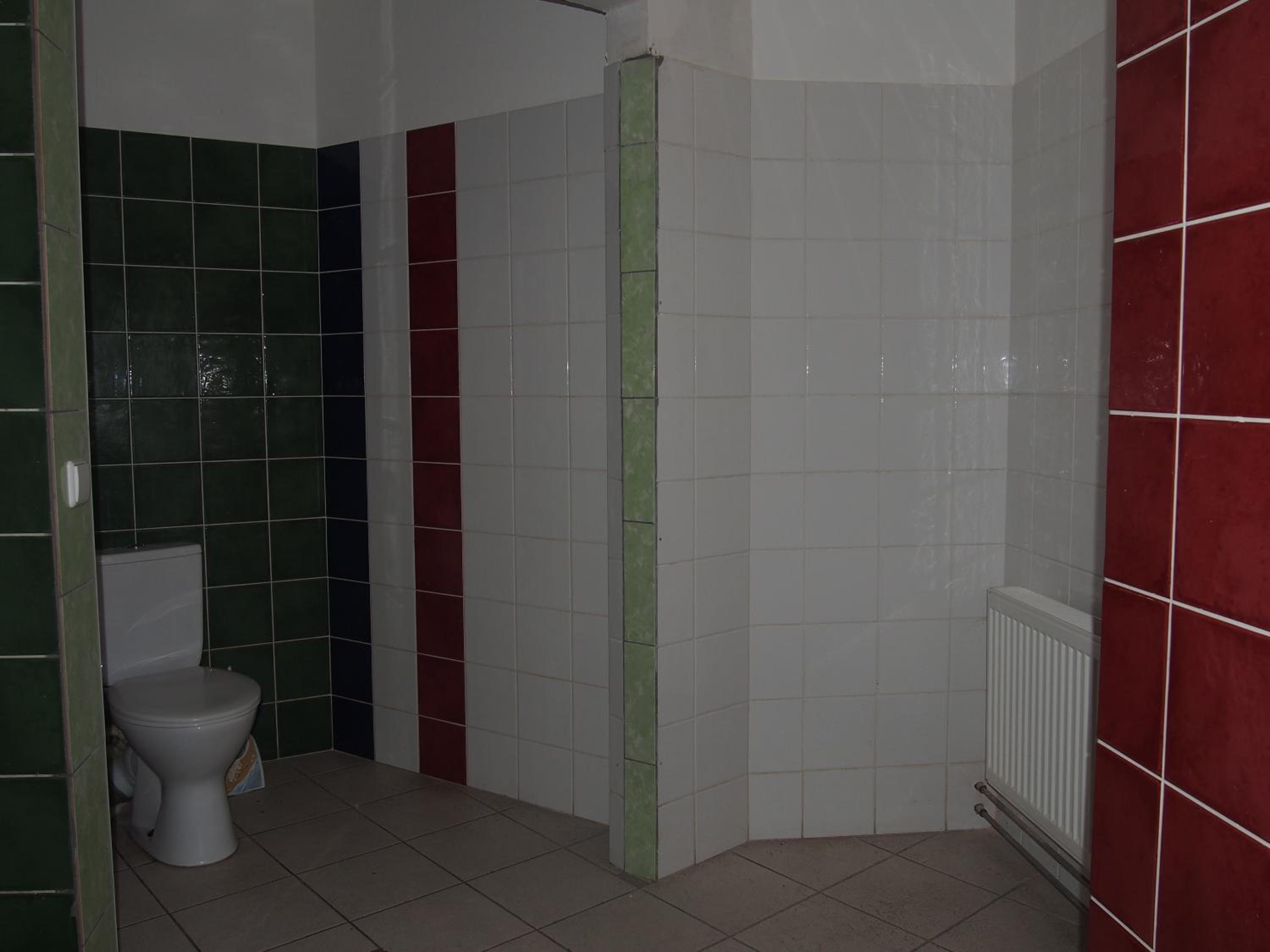 Photo 39
