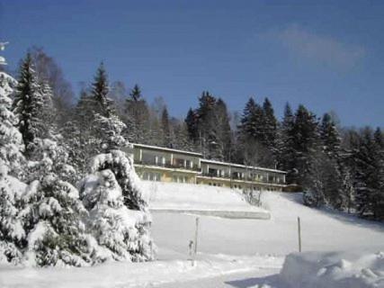 Birkenhof - Schimek