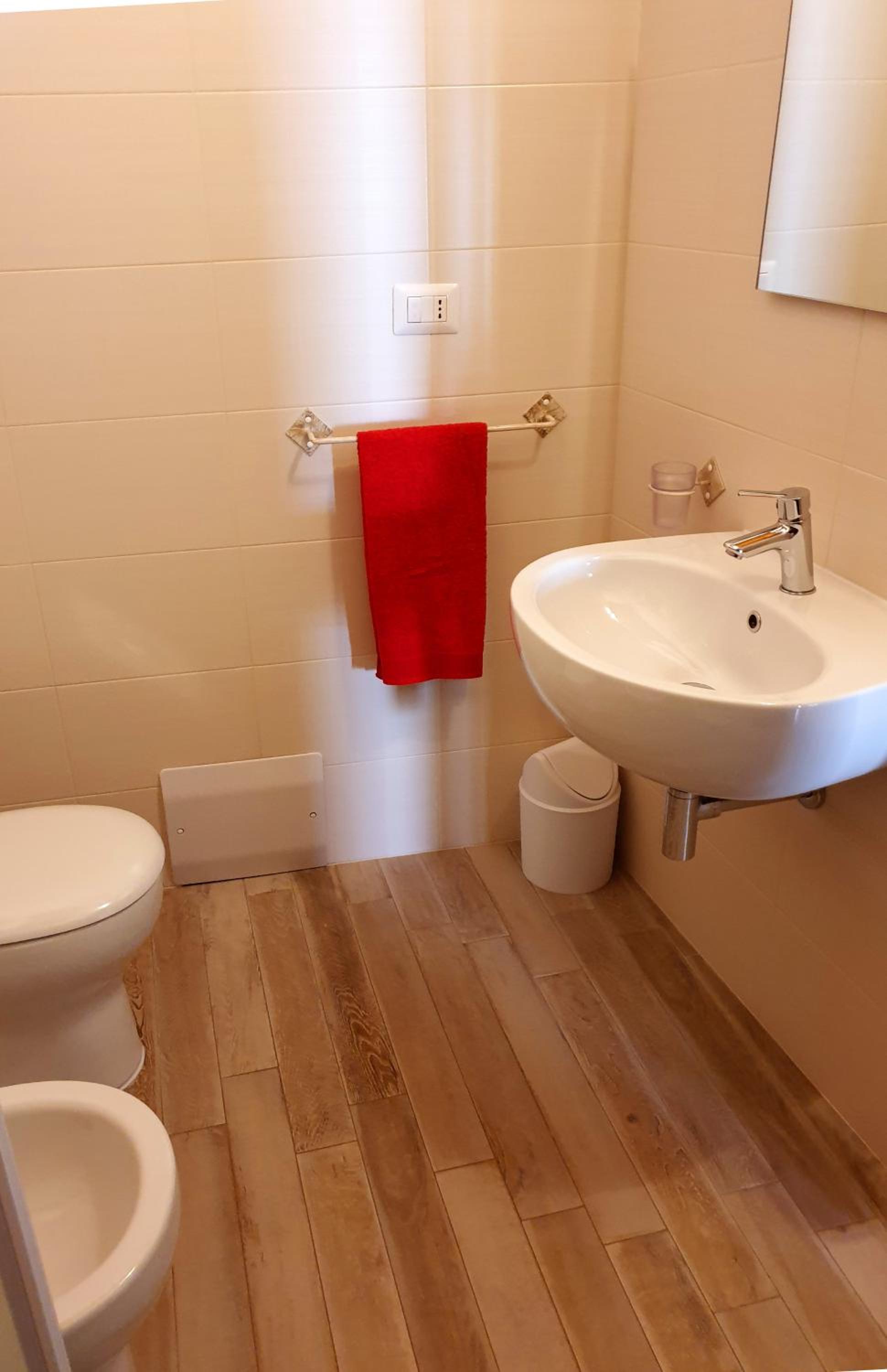 The Templars Guesthouse photo 4