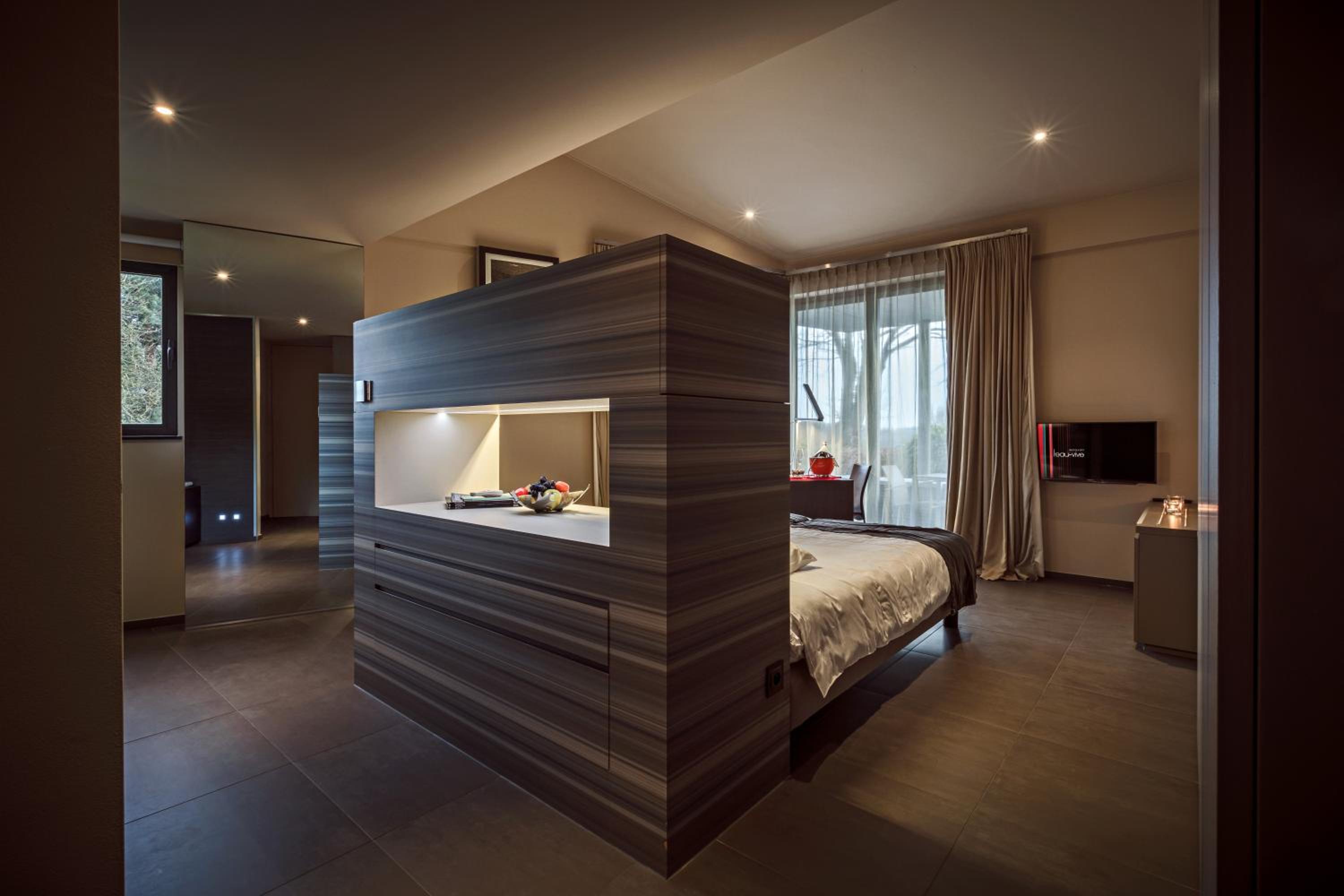 Espace Medissey