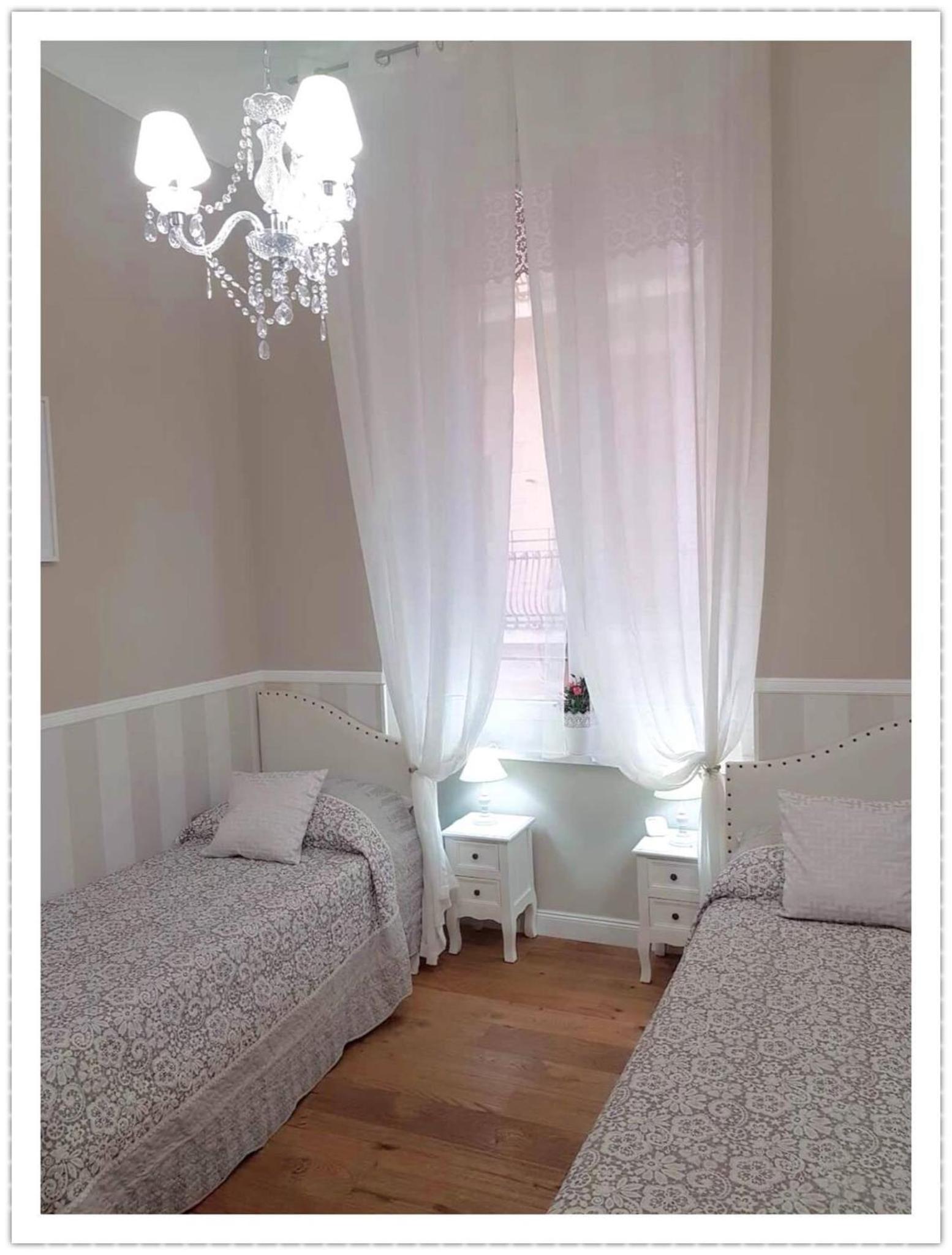 Casa De Rose