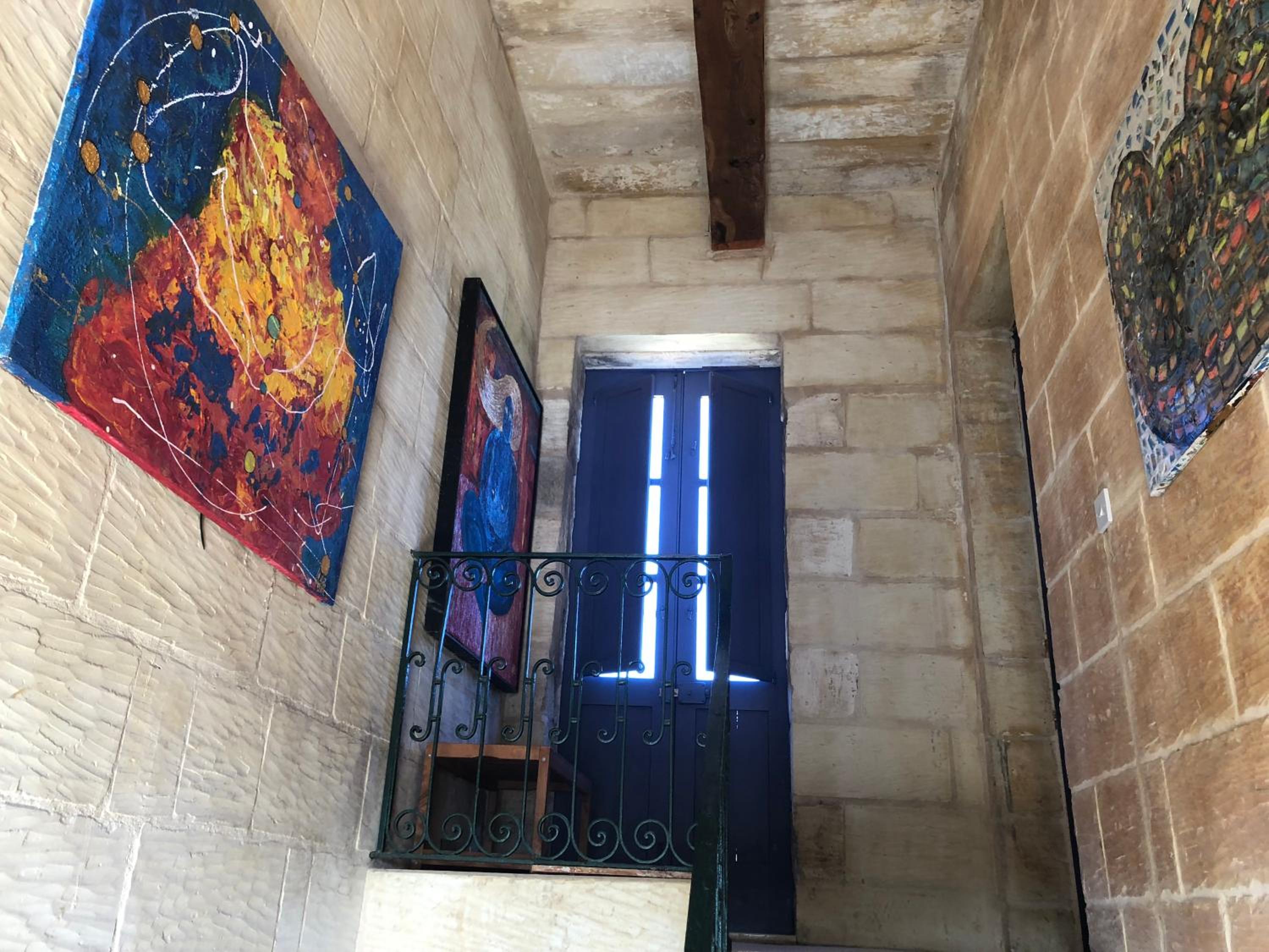 Photo 13