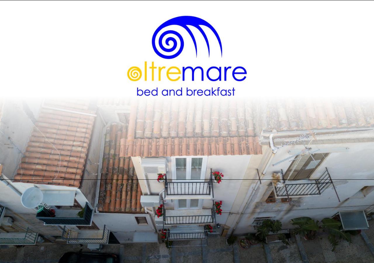 Oltremare view 2