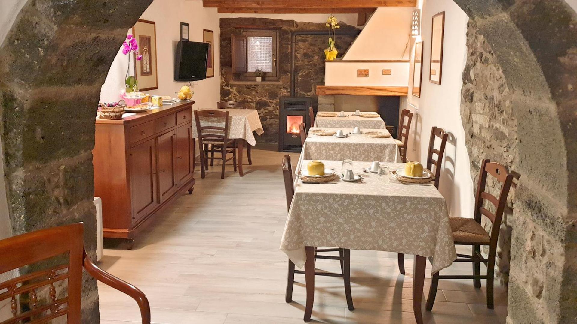 The Templars Guesthouse photo 3