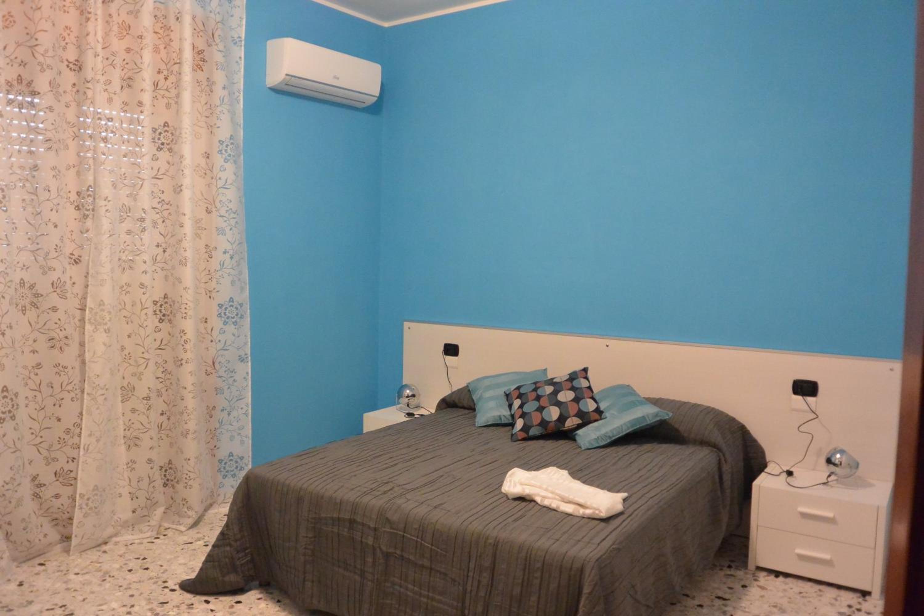 B&B Piazza Madonnina photo 2