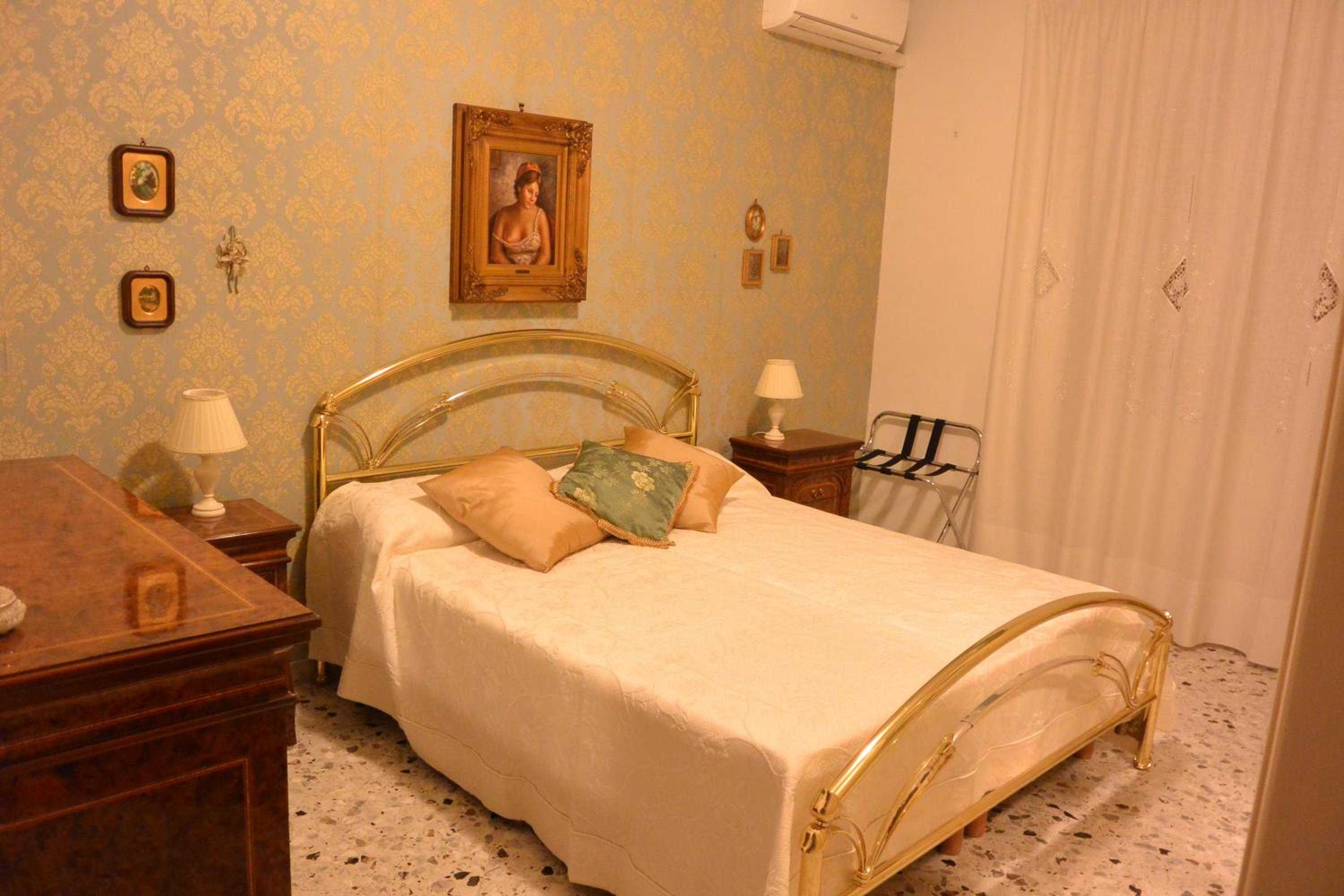 B&B Piazza Madonnina photo 4
