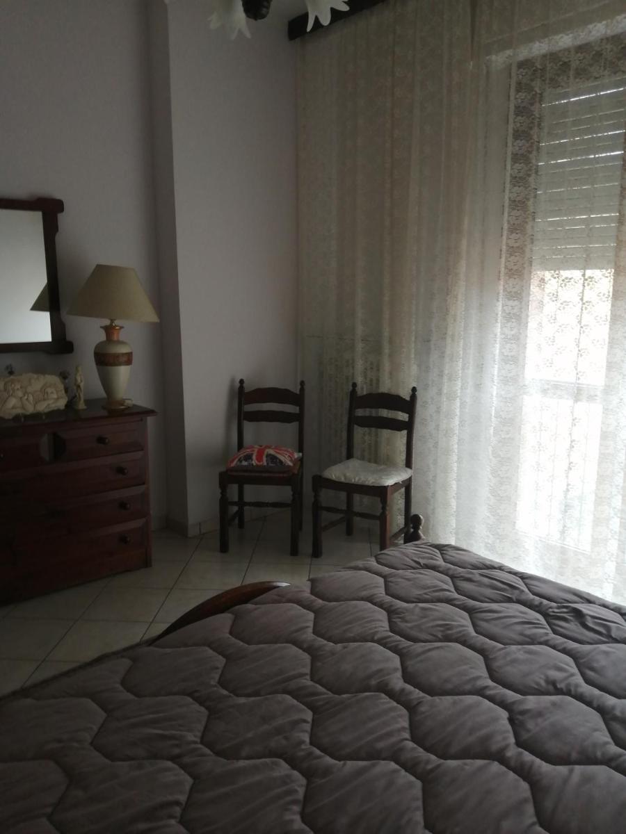 la casa di fiore photo 5