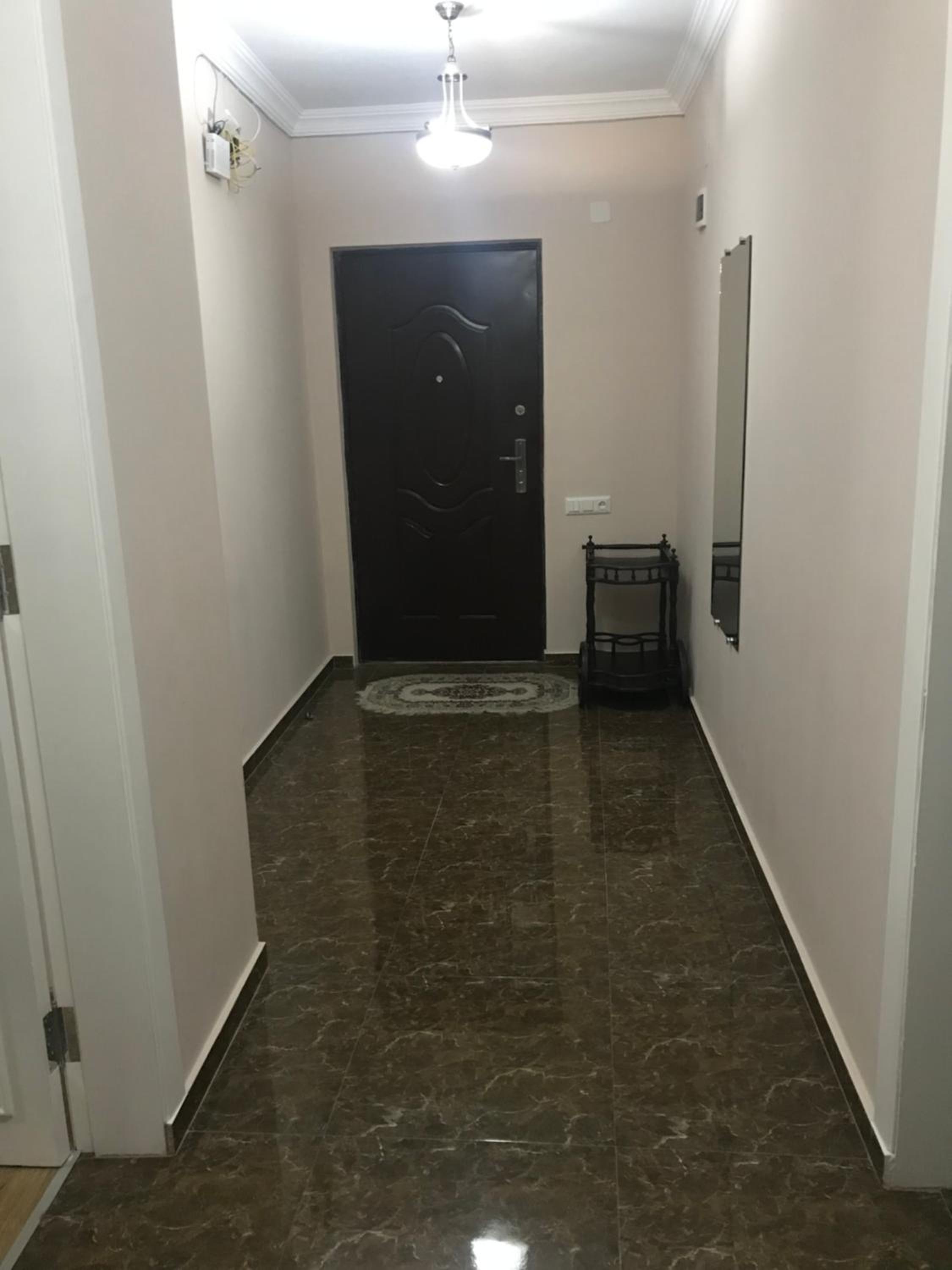 Apartment Mandarin view 3