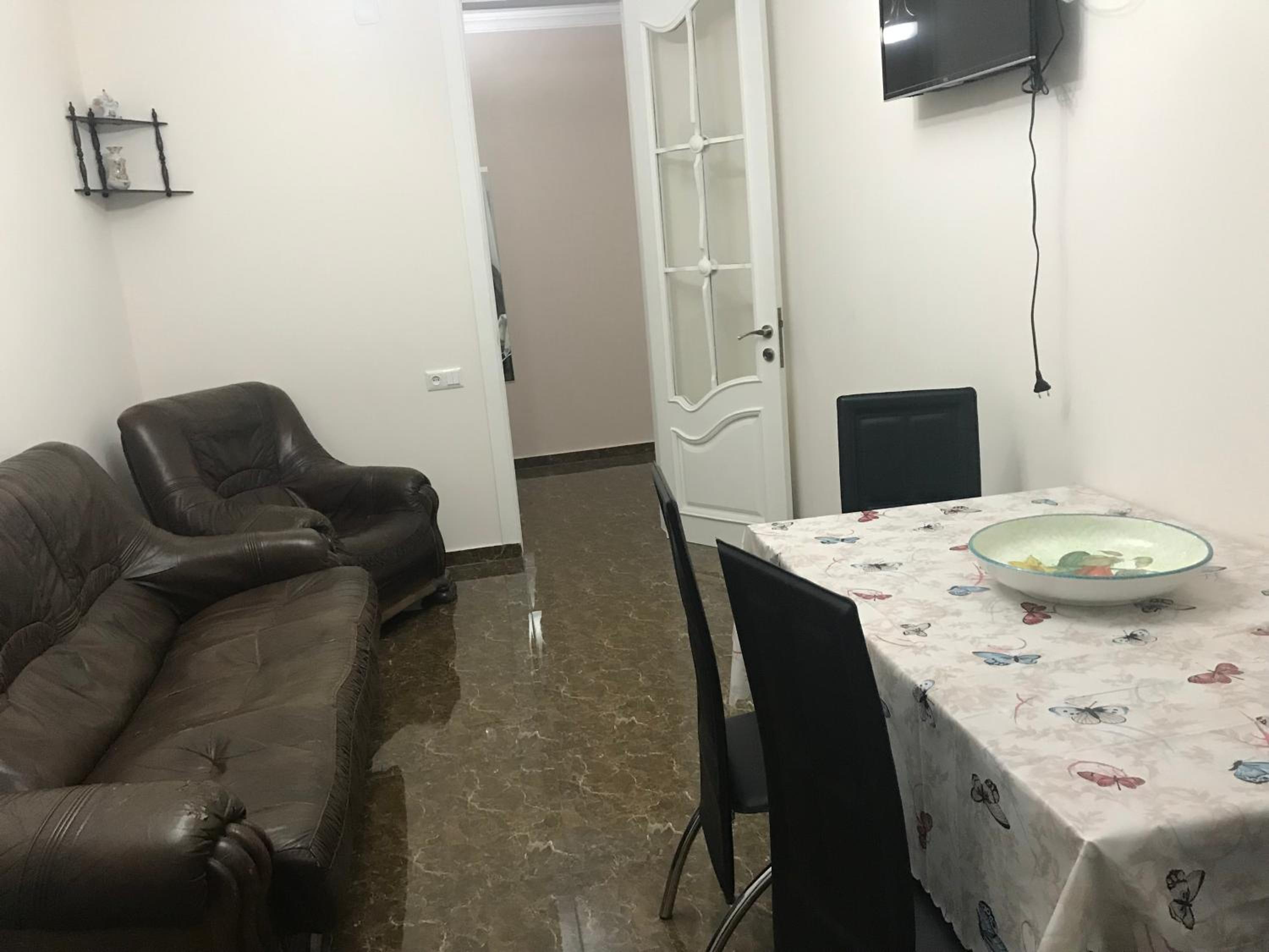 Apartment Mandarin view 4