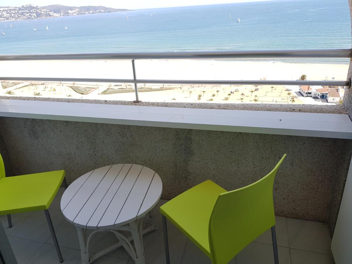 APARTAMENTO YELLOW SEA 173 photo 4