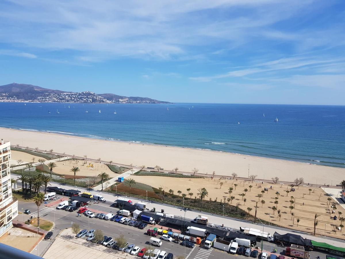 APARTAMENTO YELLOW SEA 173 photo 2