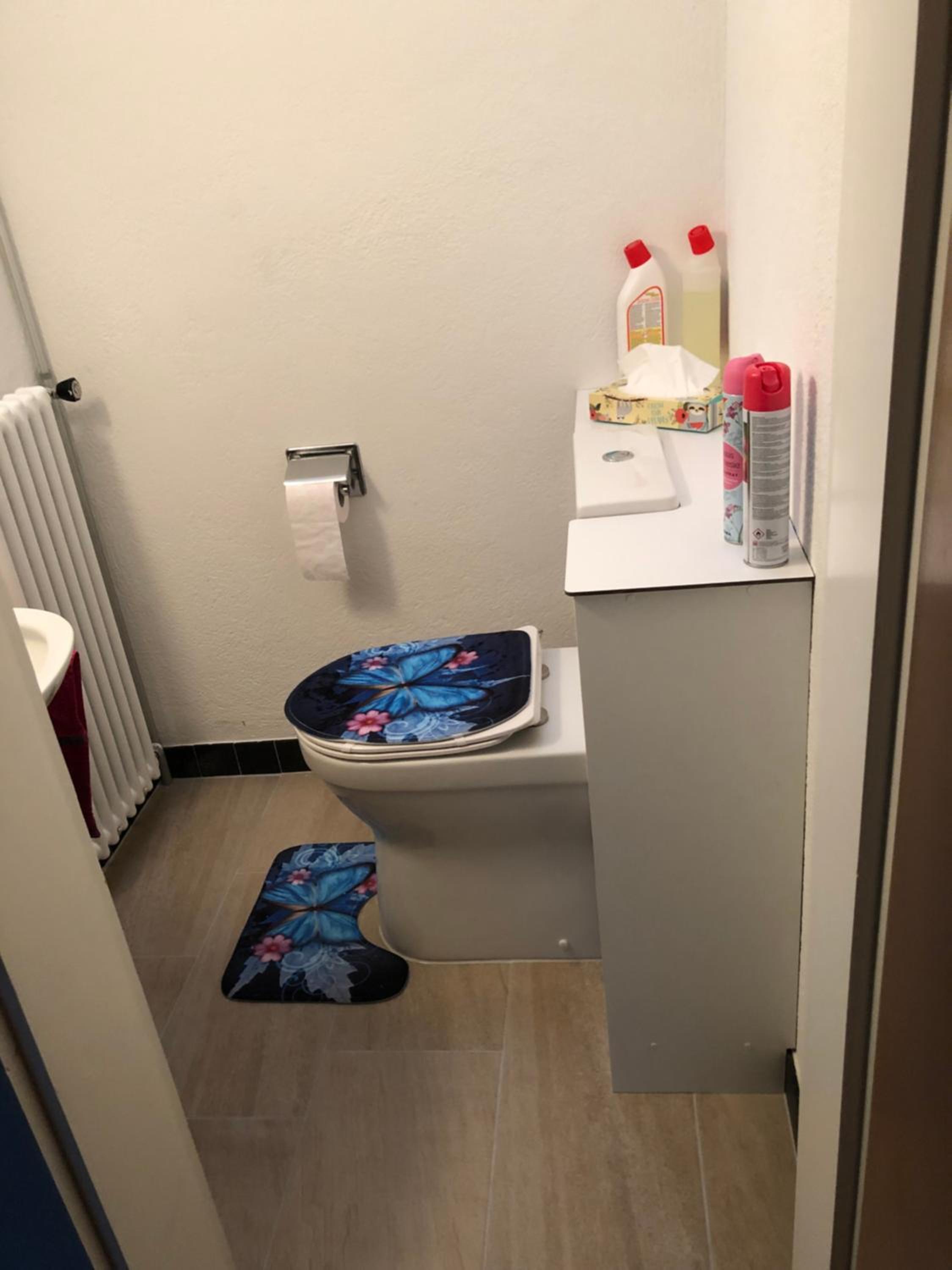 Casa Wellbella