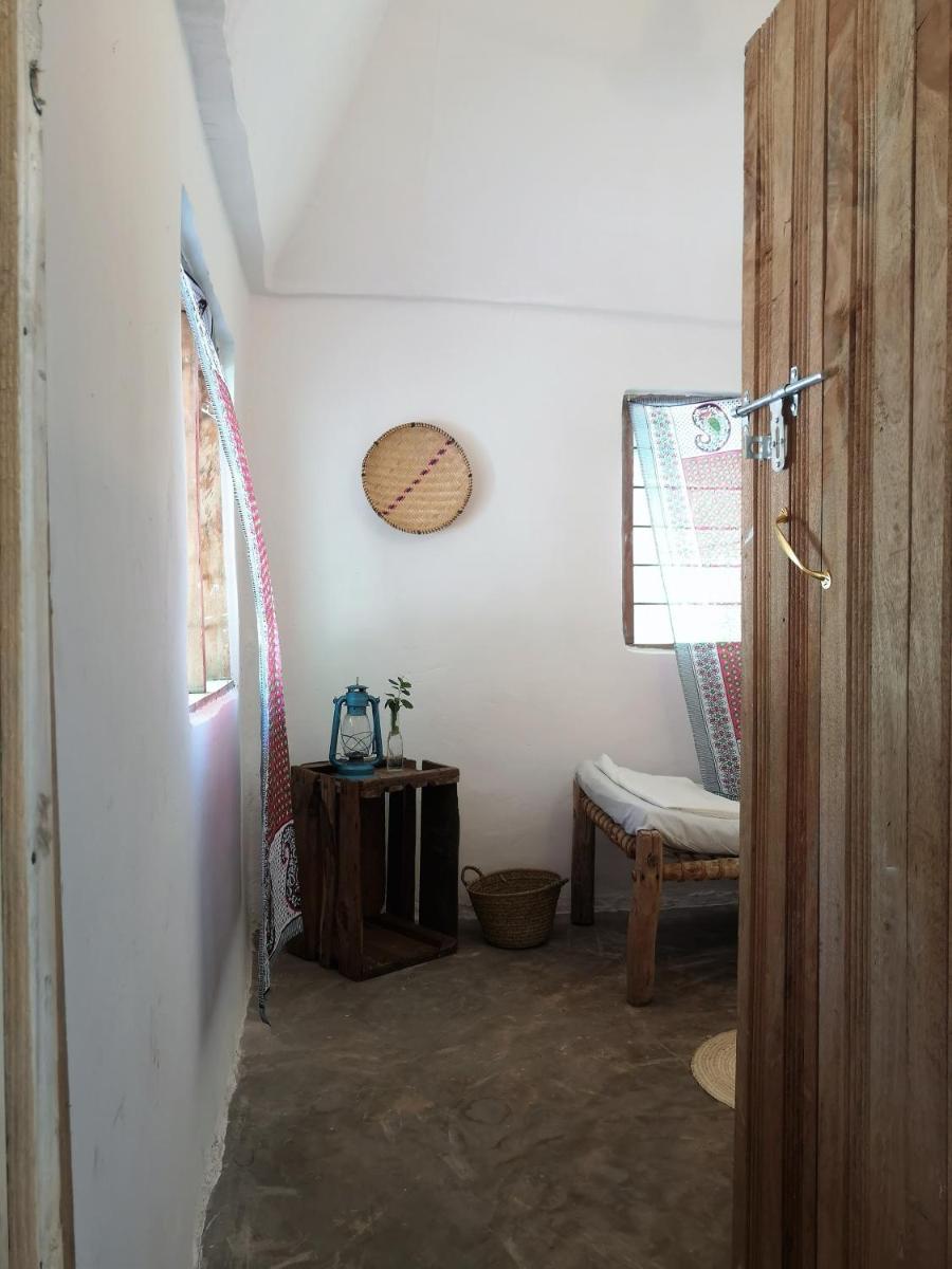 Photo 35