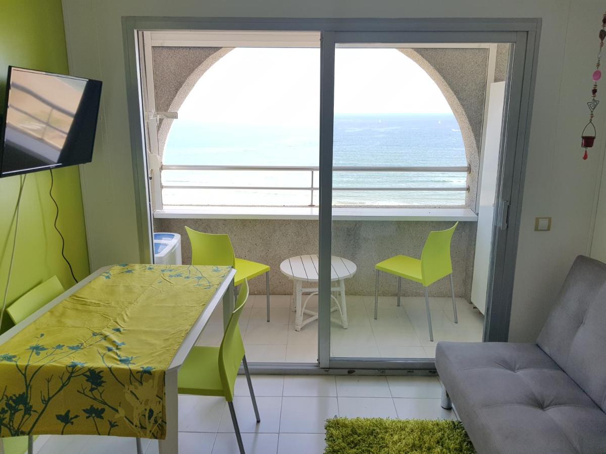 APARTAMENTO YELLOW SEA 173 photo 3