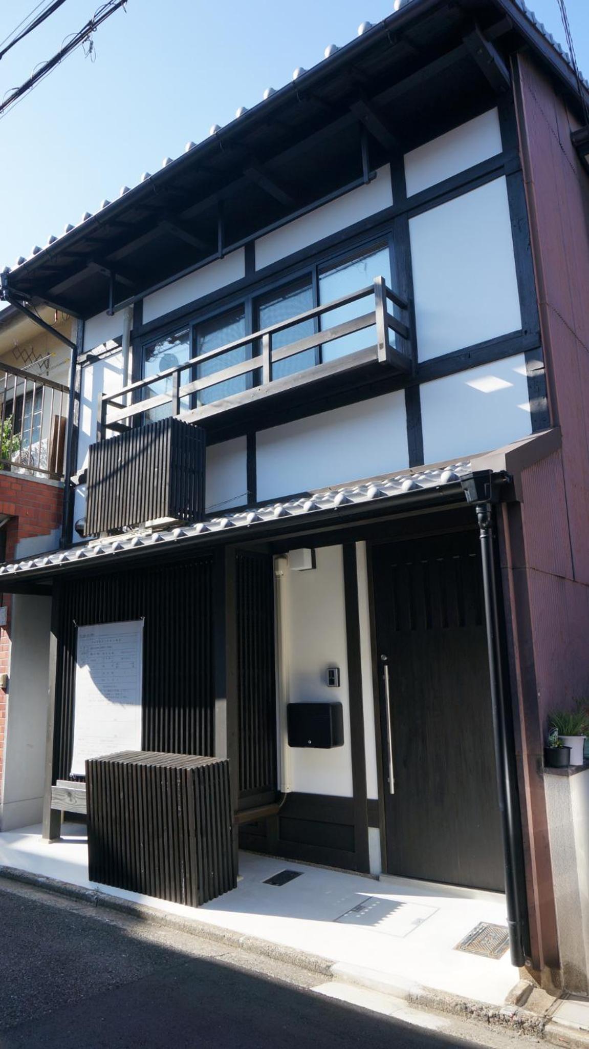 Hotel Yori Toya / Vacation STAY 24393 view 3