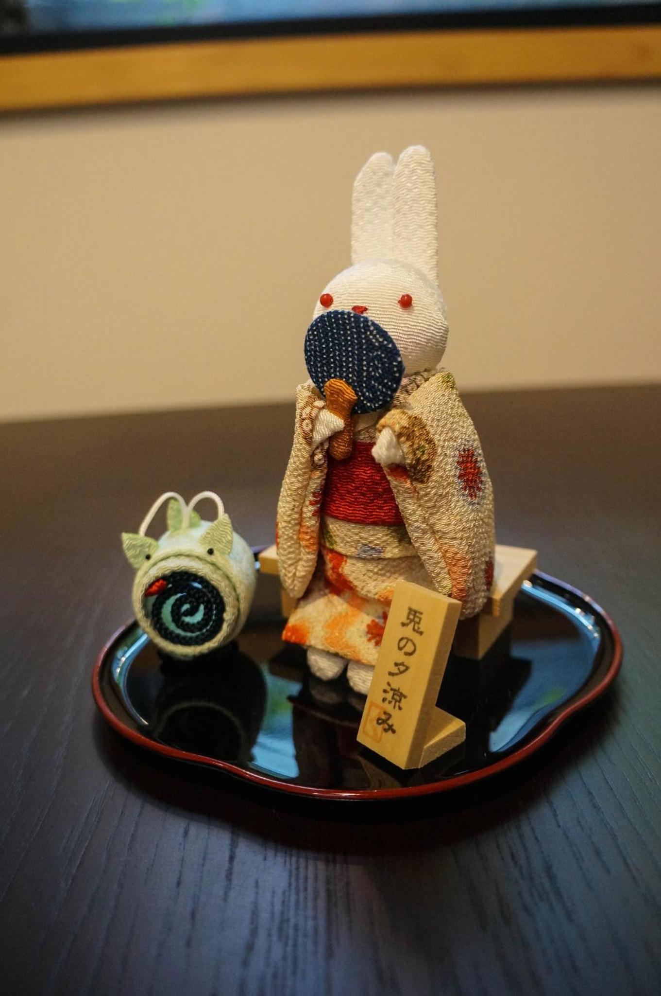Hotel Yori Toya / Vacation STAY 24393 view 4
