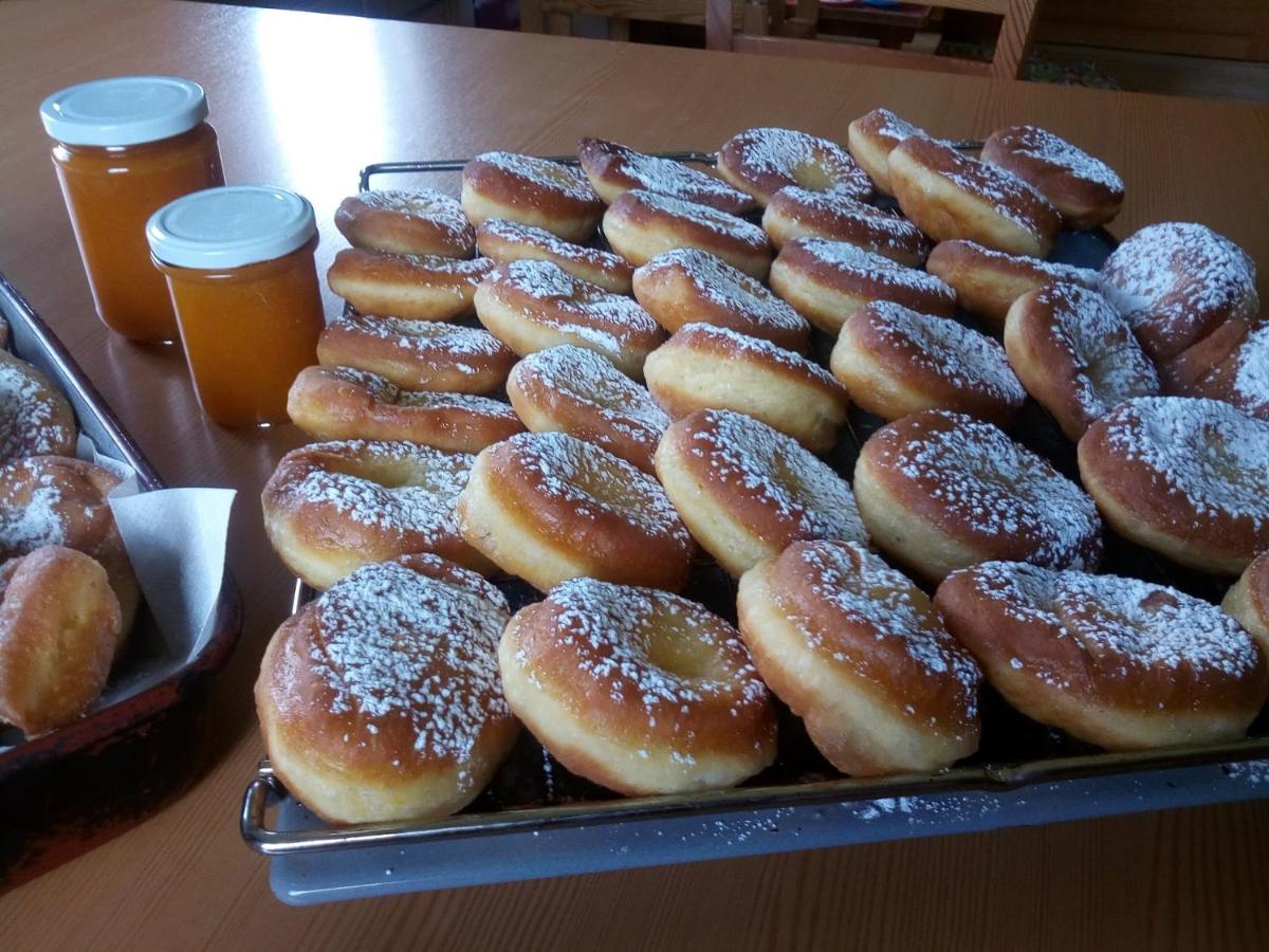 Alte Schule