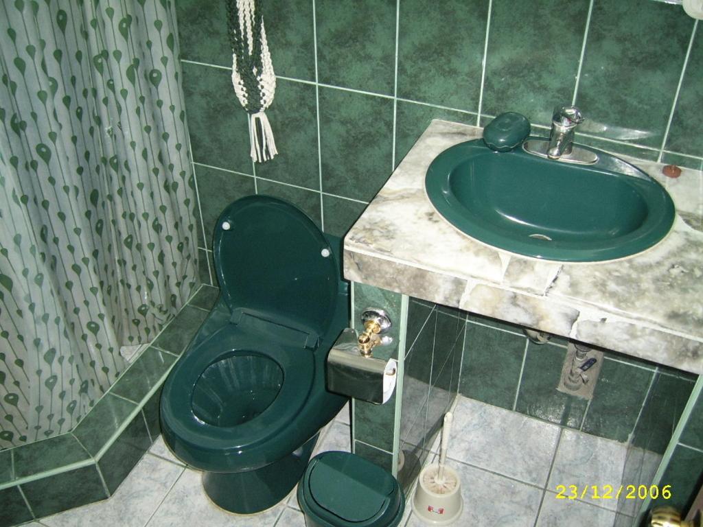 Photo 74