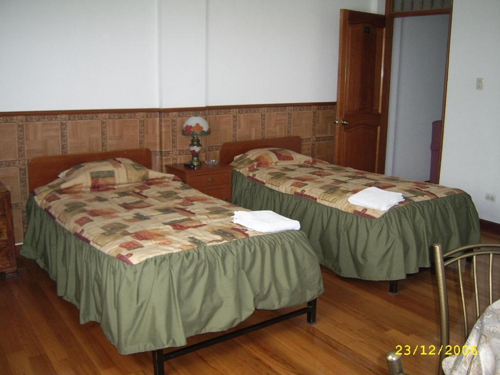 Photo 44