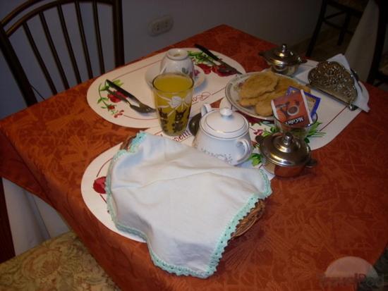 Photo 50