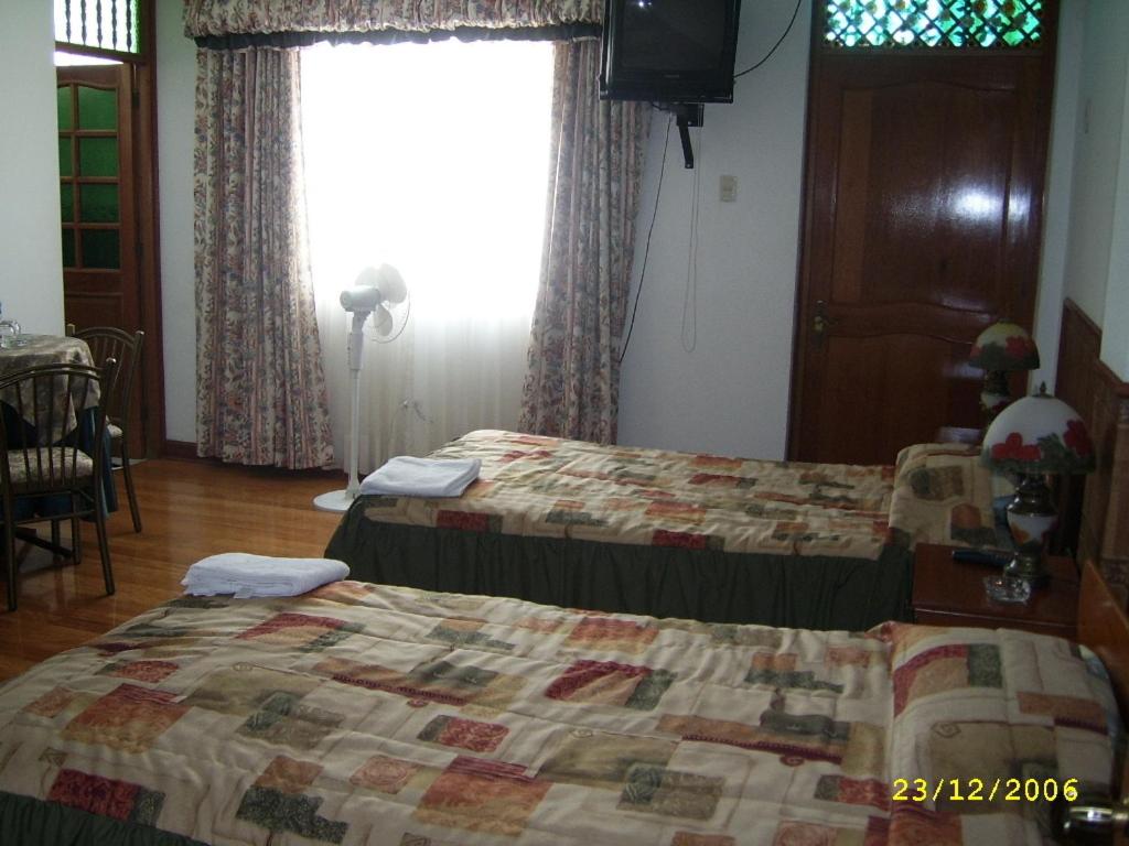 Photo 46