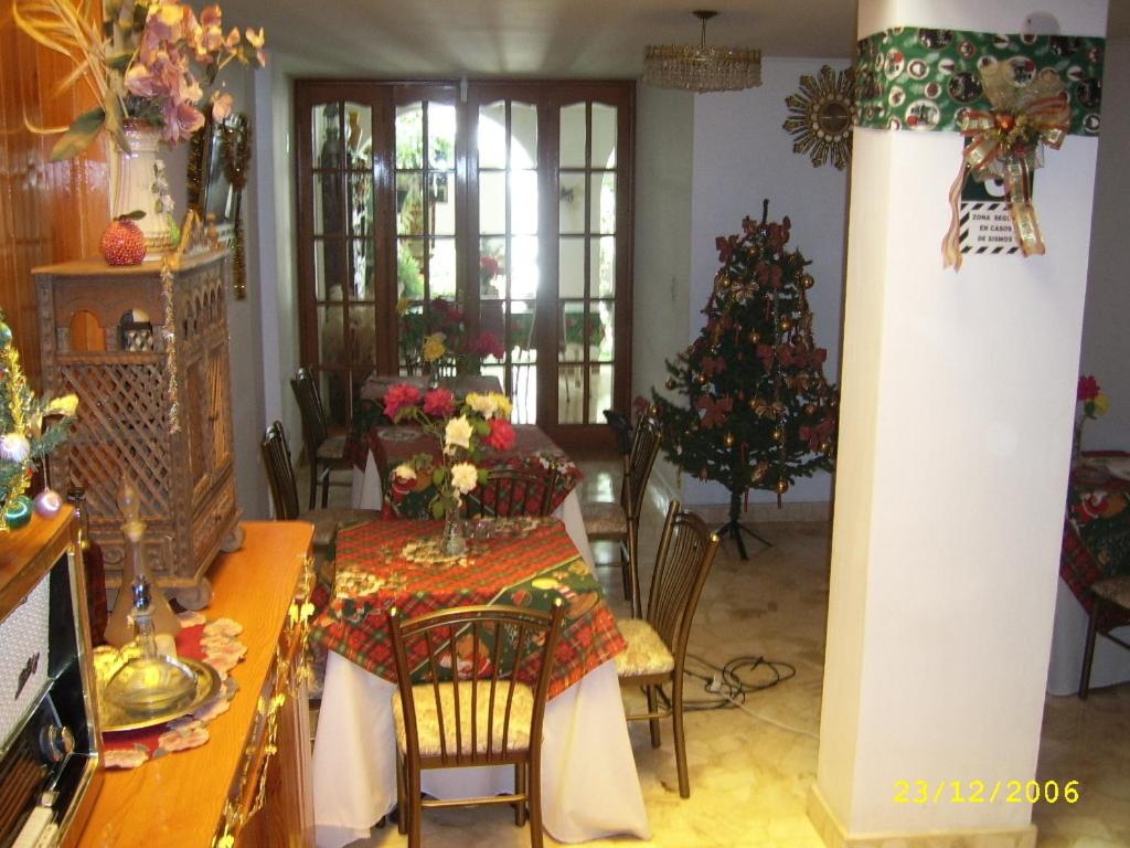 Photo 47