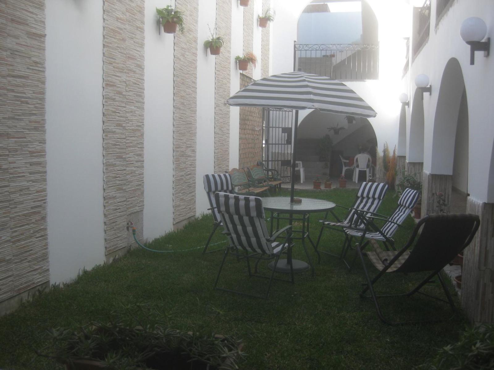 Photo 40