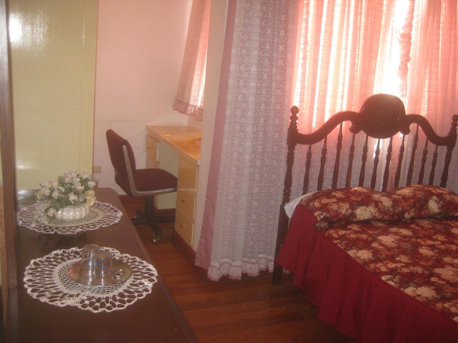 Photo 54