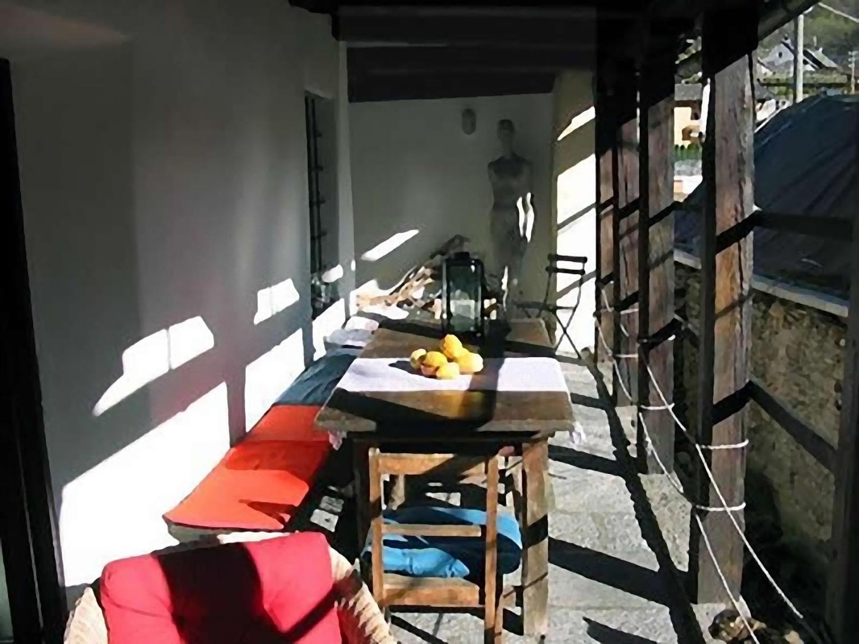 Photo 45
