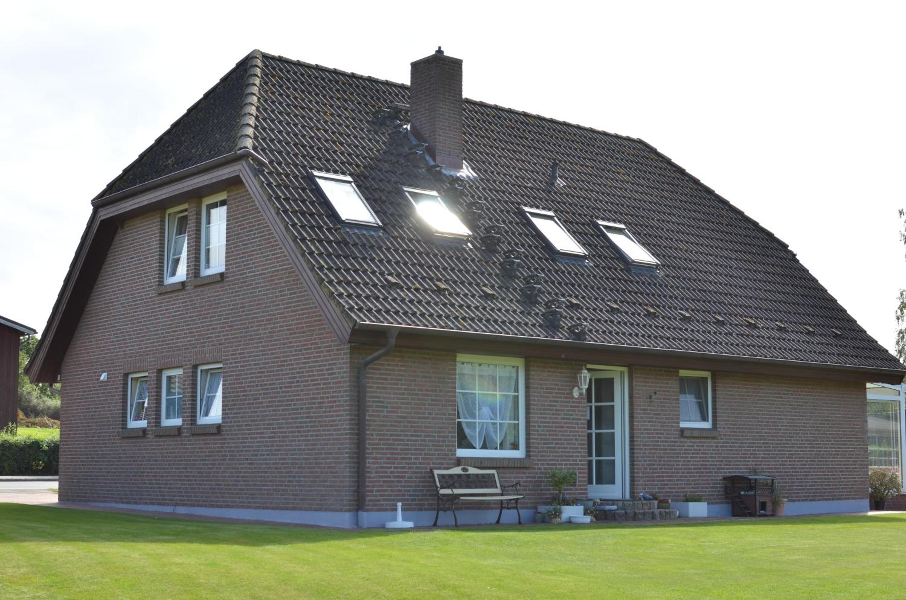 Haus Junior view 5