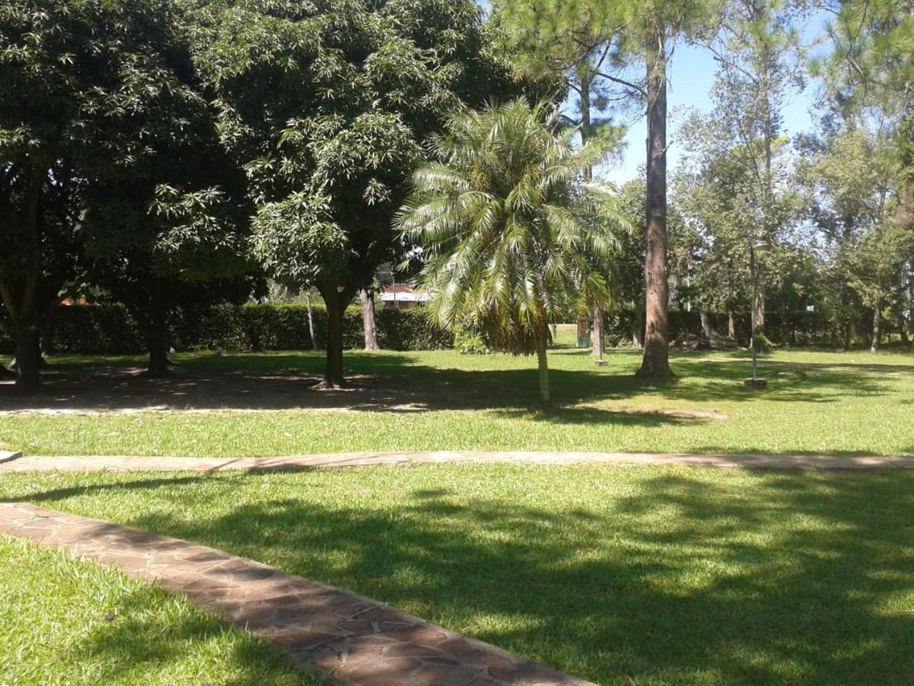 Quinta Don Joel