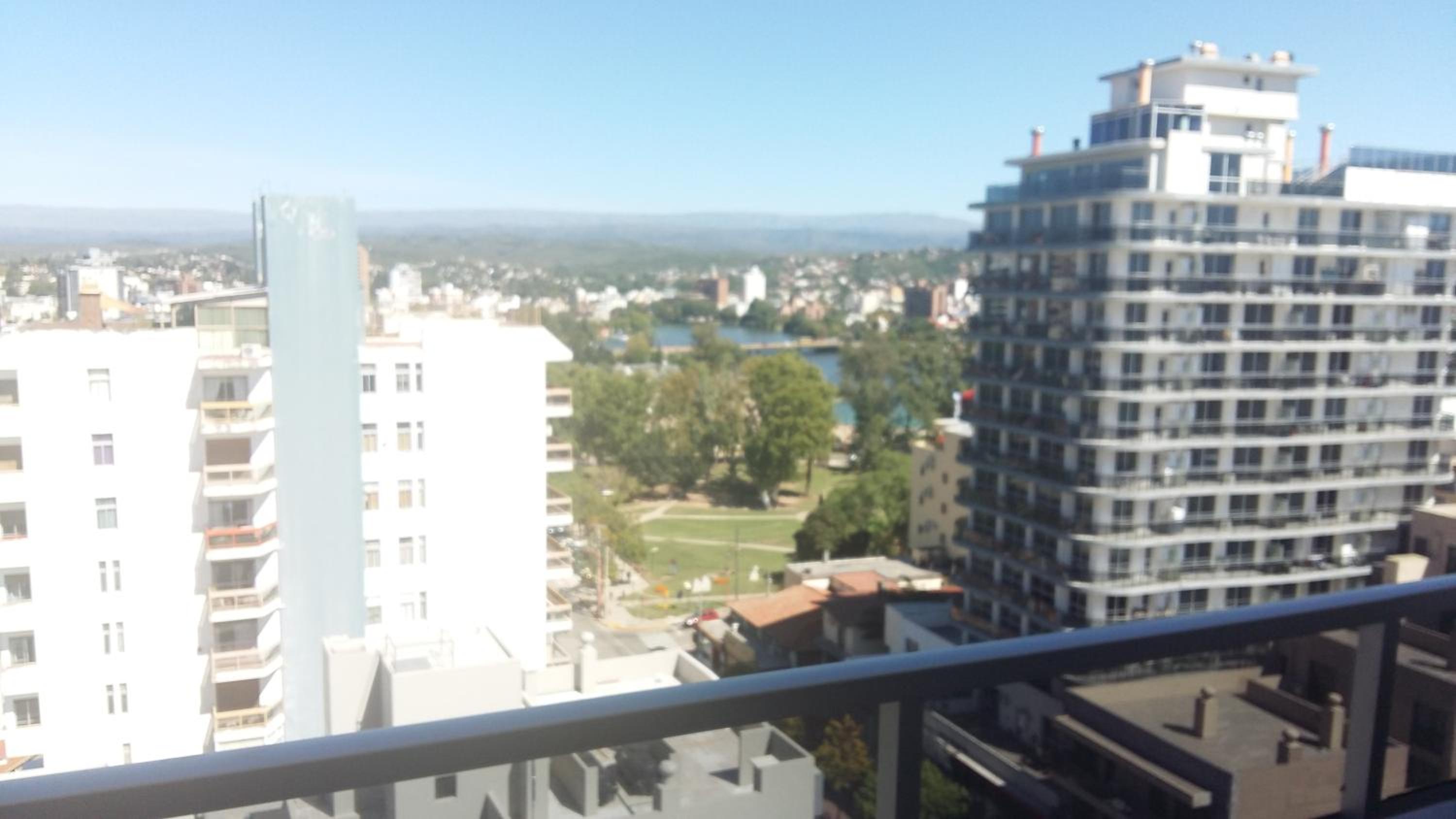 Opera Villa Carlos Paz