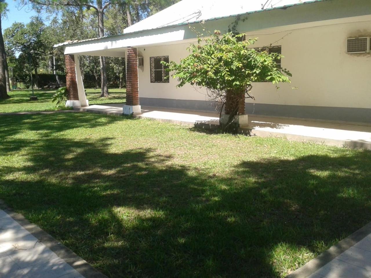 Quinta Don Joel
