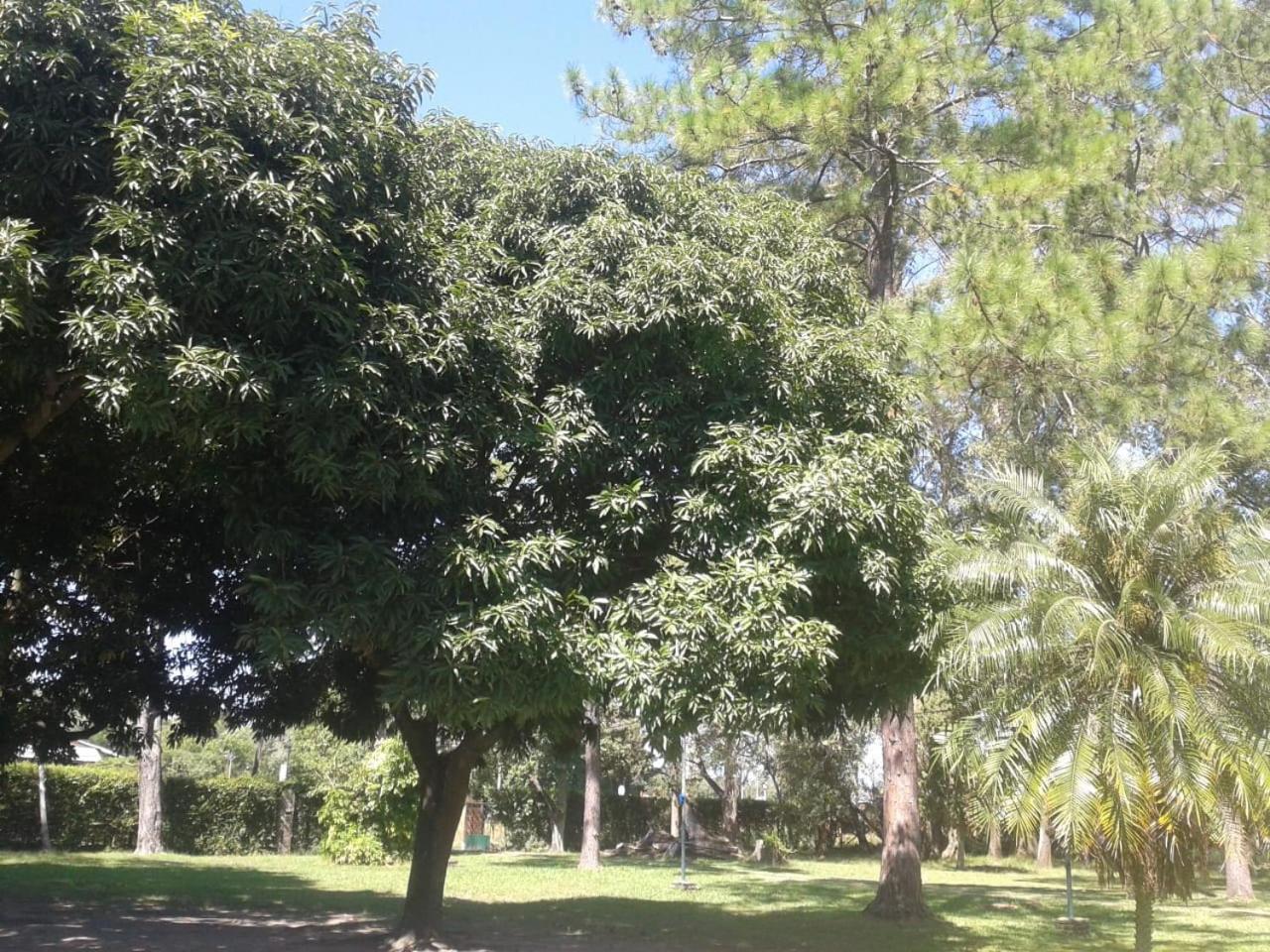 Quinta Don Joel