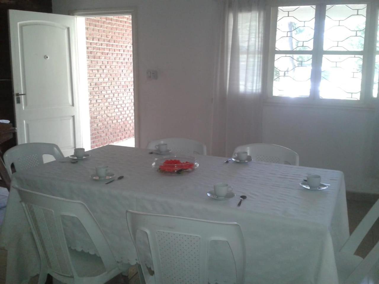 Quinta Don Joel