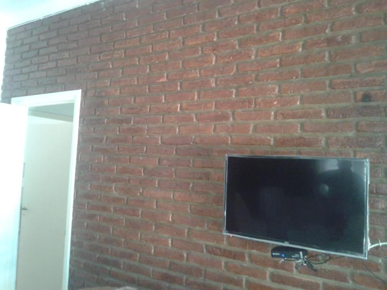 Quinta Don Joel