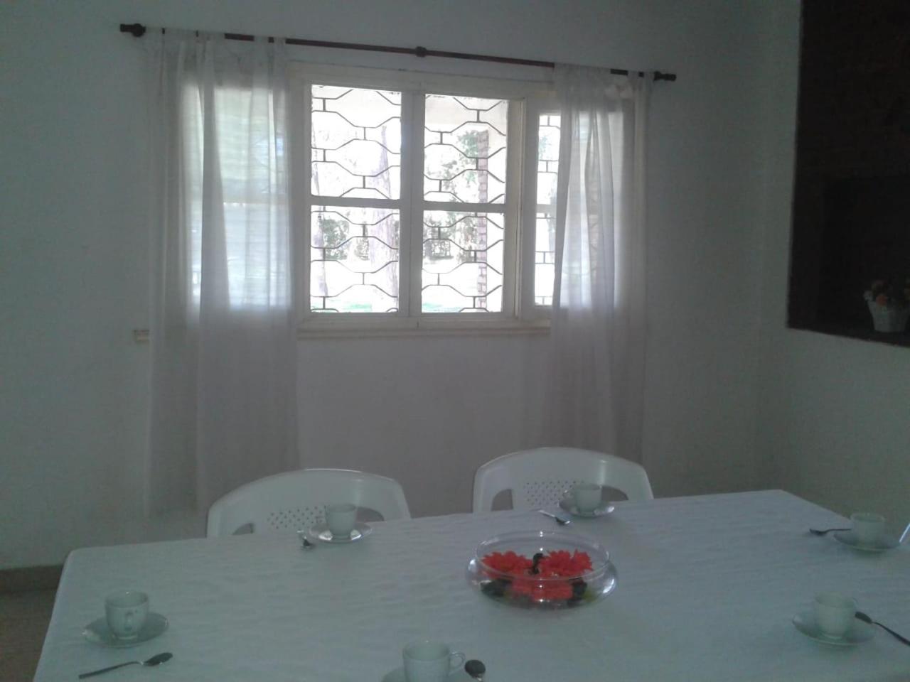 Quinta Don Joel