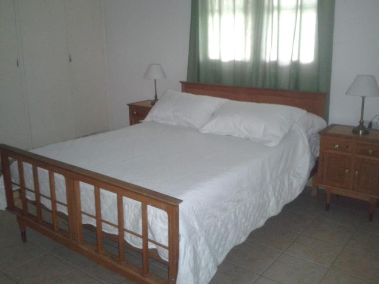 Quinta Don Joel
