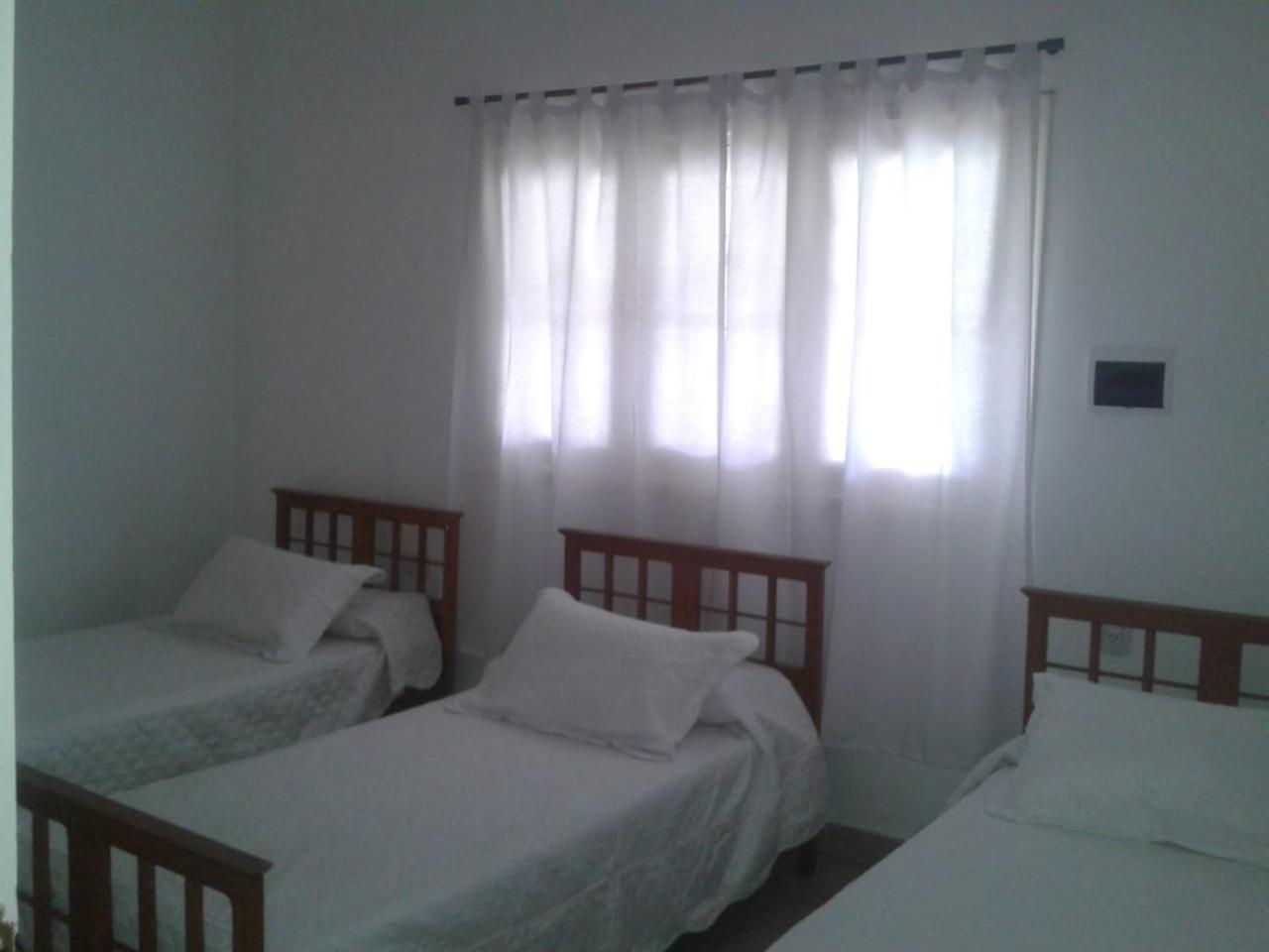 Quinta Don Joel