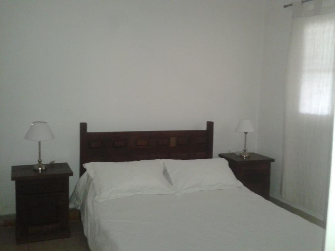 Quinta Don Joel