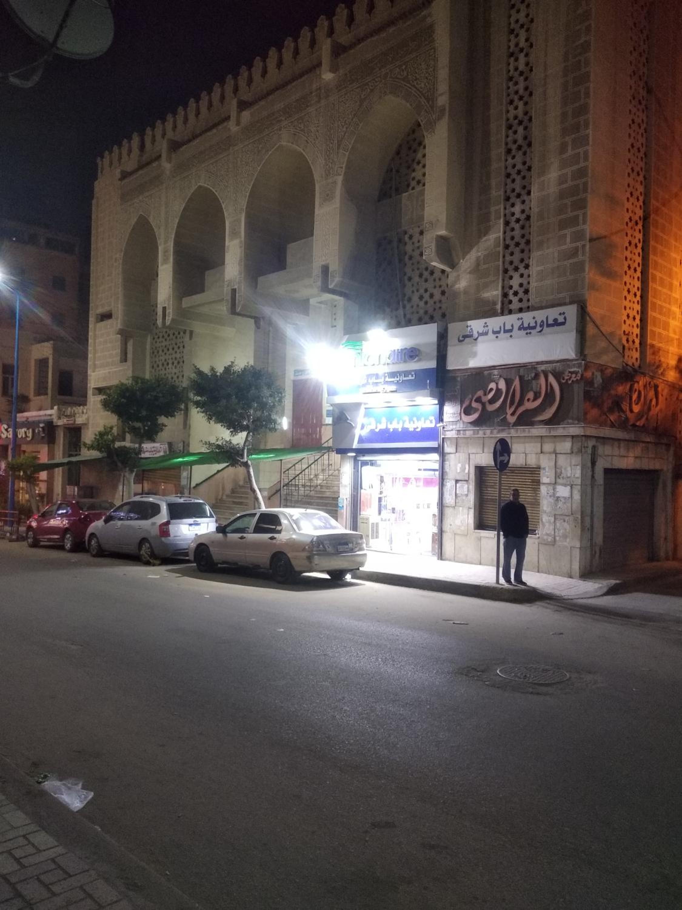 Hotel Caesar Studio Apartment - Image 1