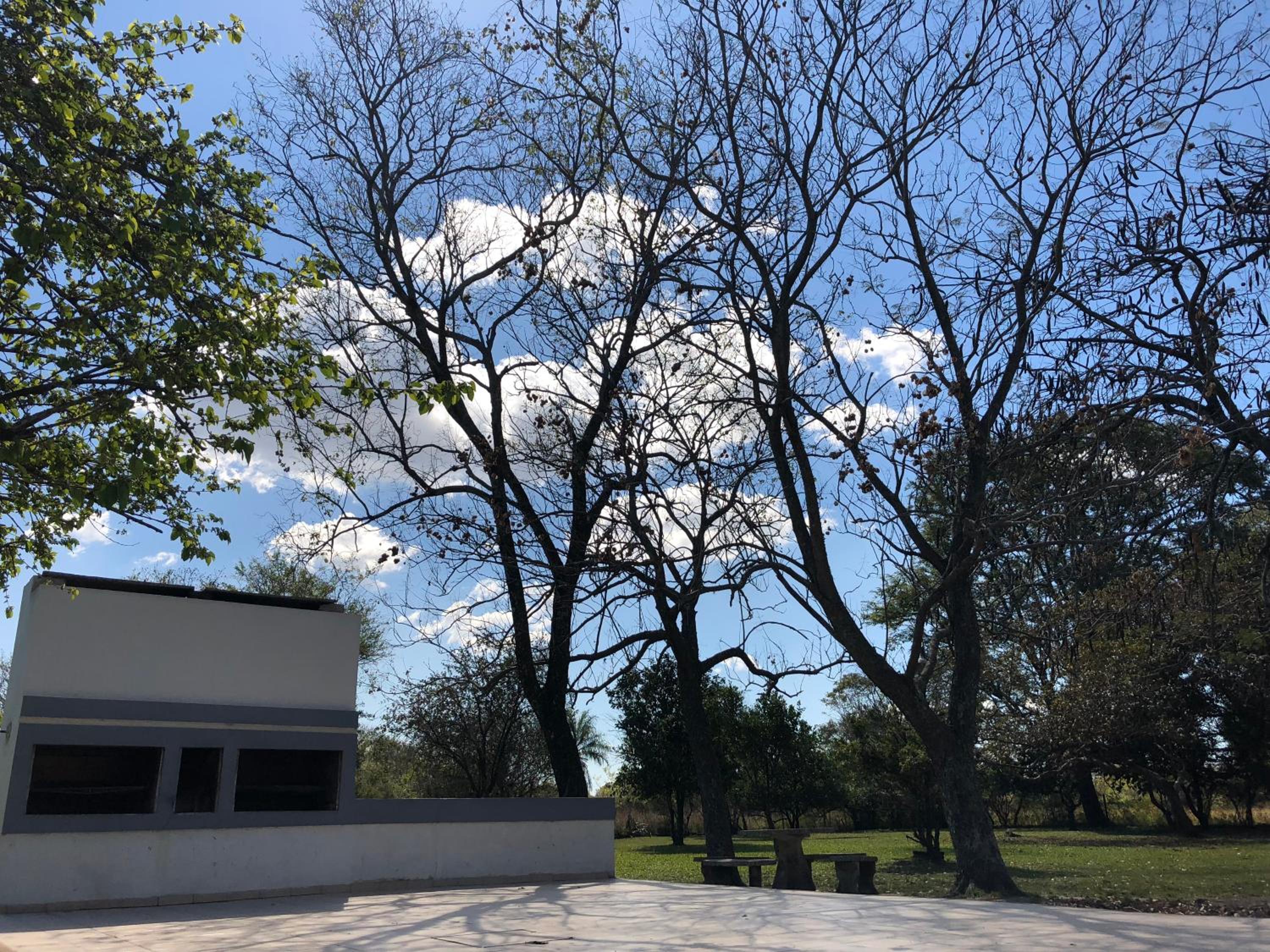 Quinta Don Joel