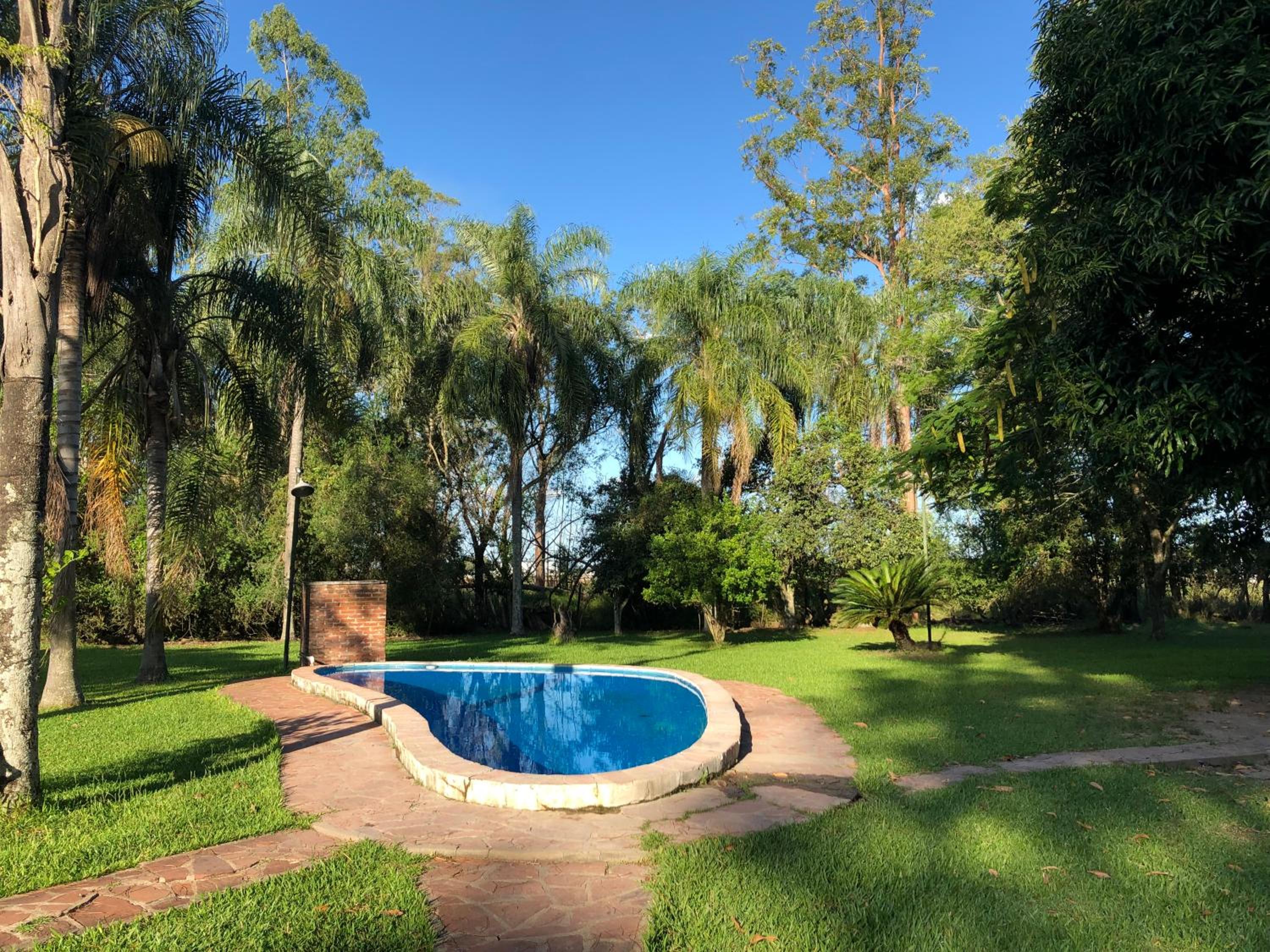 Quinta Don Joel