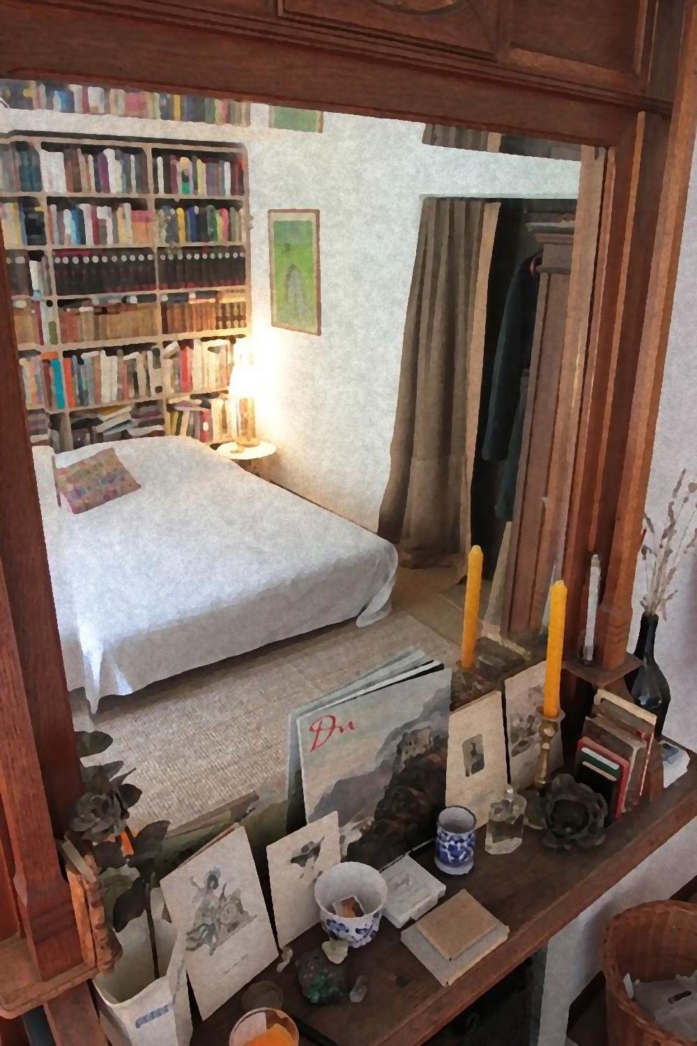 Photo 20