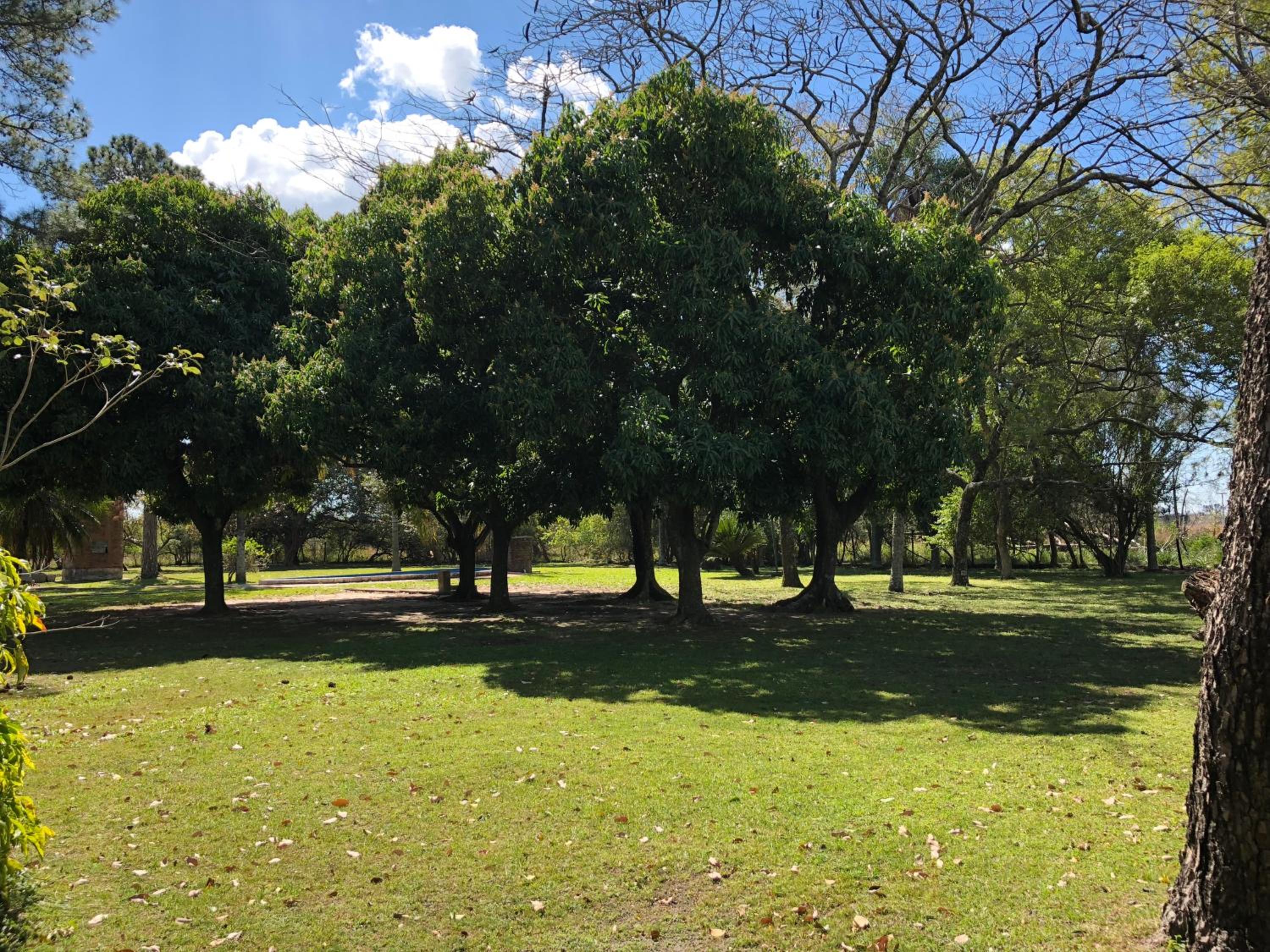 Quinta Don Joel