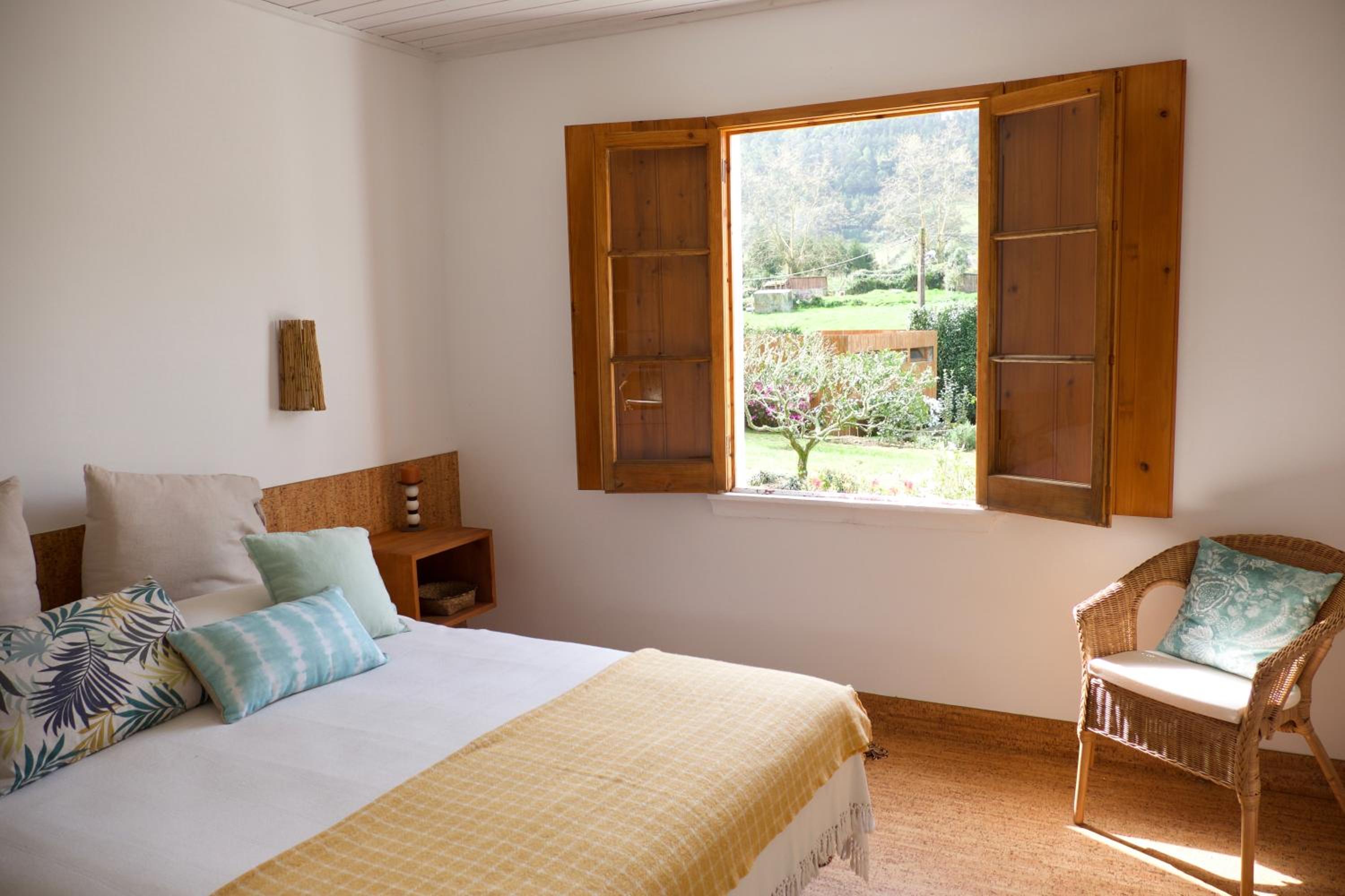 #Areias Houses 9 view 3