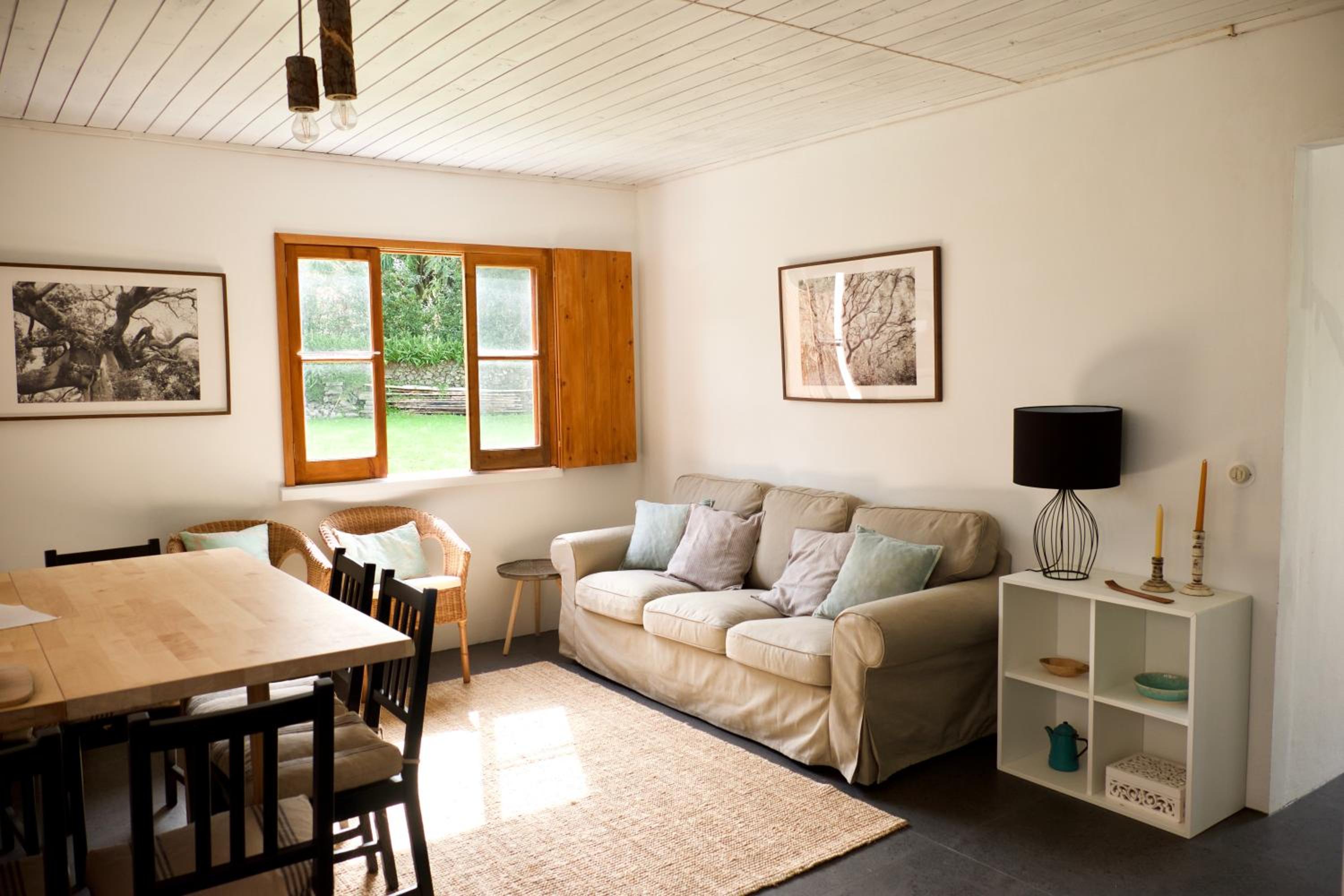#Areias Houses 9 view 4