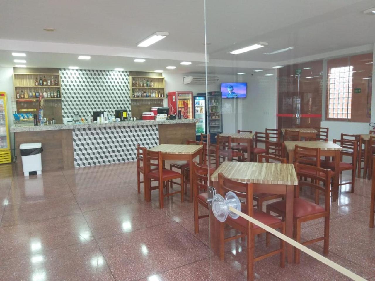 Di ROMA FIORI -APARTAMENTOS PARA LOCAÇÃO