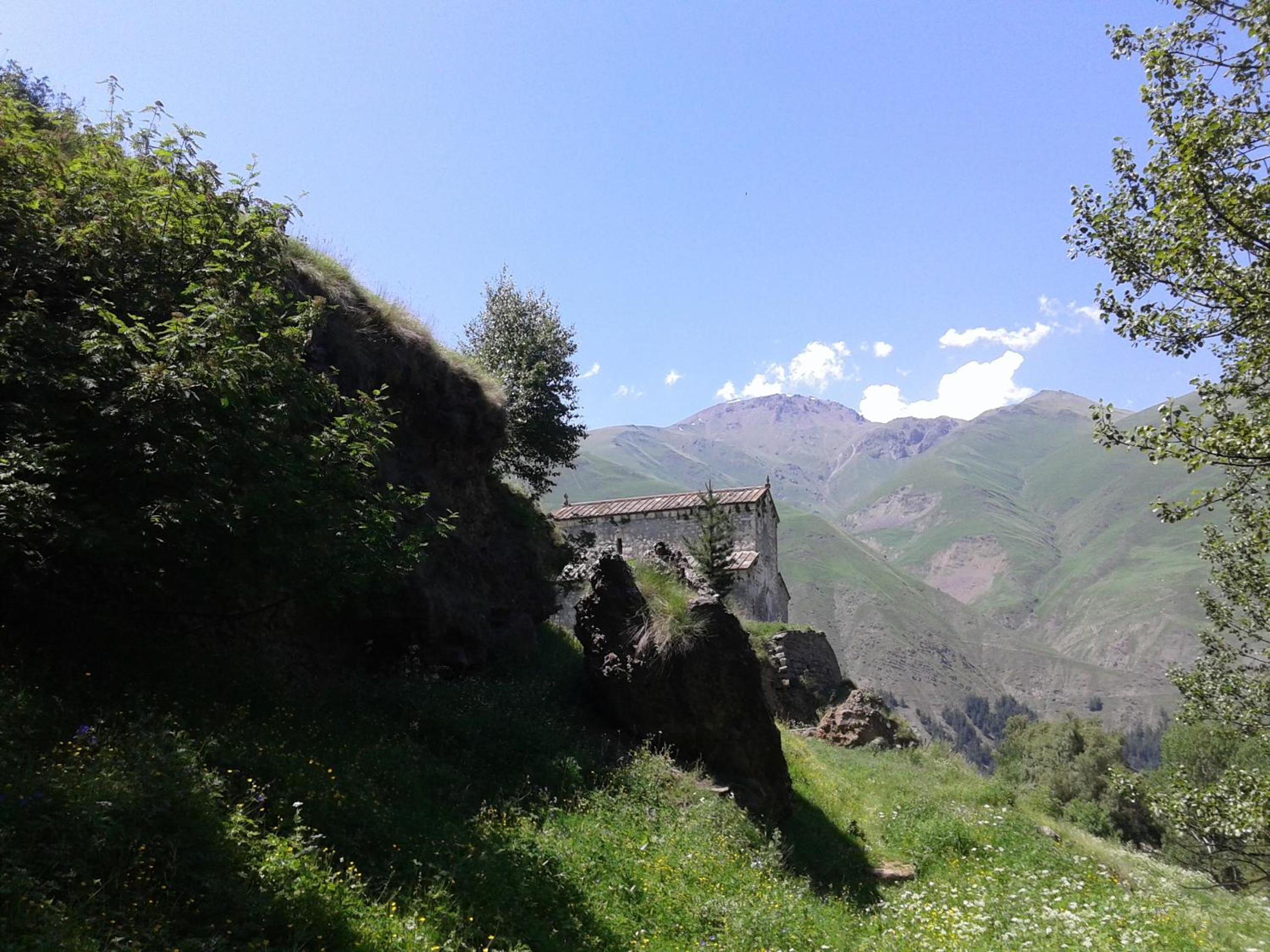 Photo 13