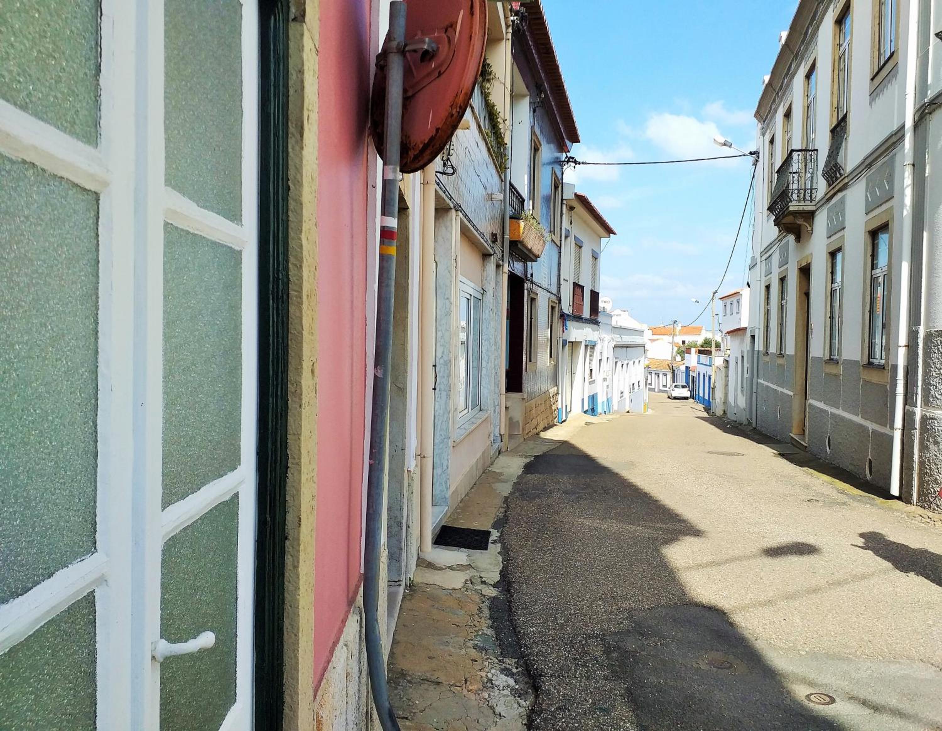 Photo 46